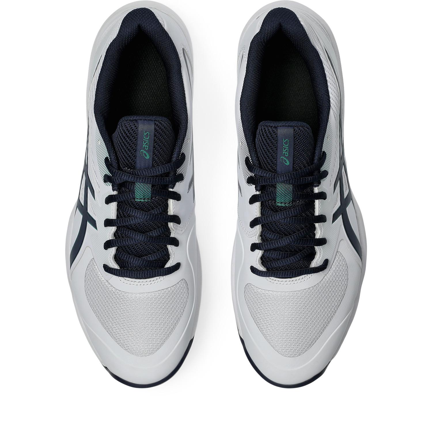 a/s/asics_1041a490---102_white-midnight_1.jpg