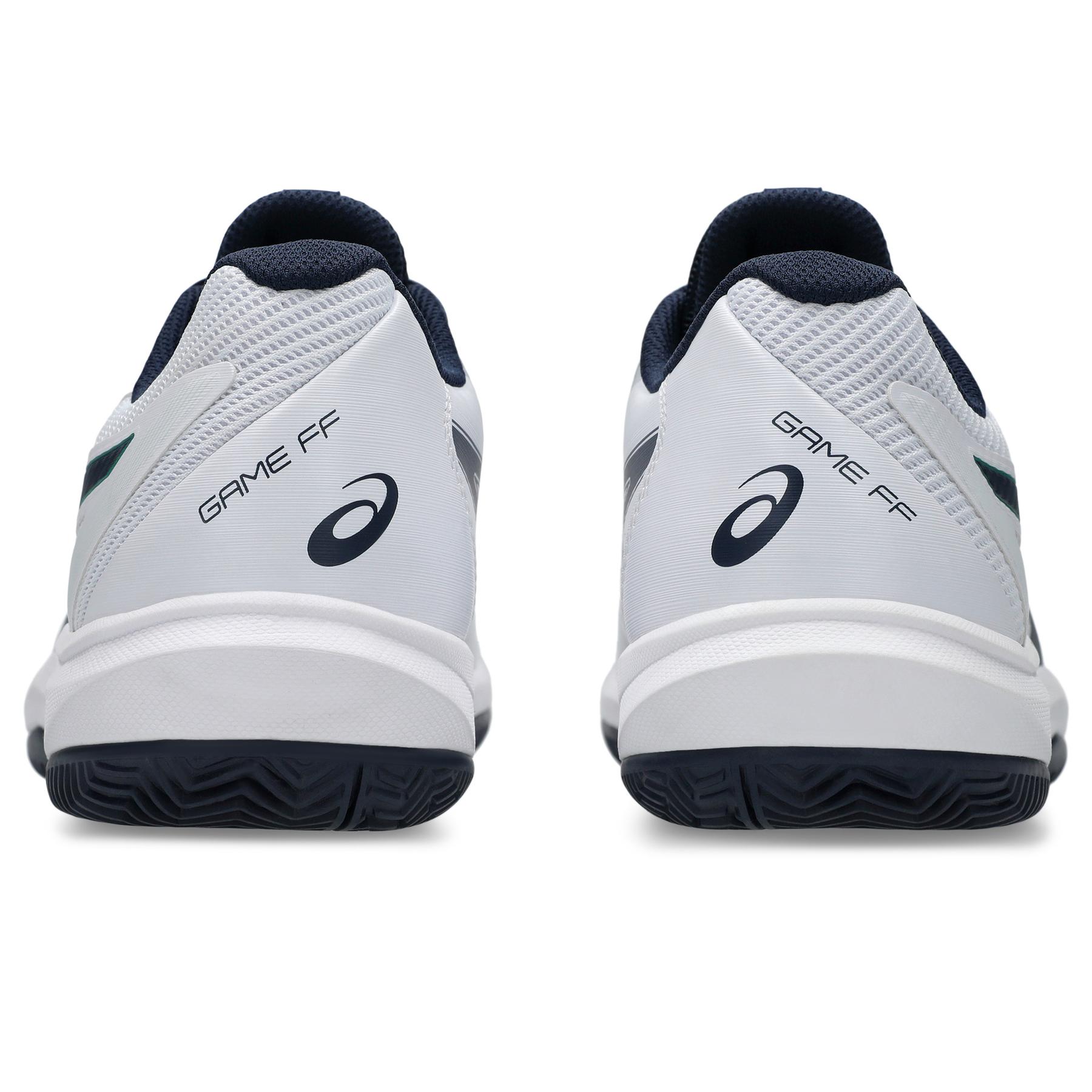a/s/asics_1041a490---102_white-midnight_2.jpg