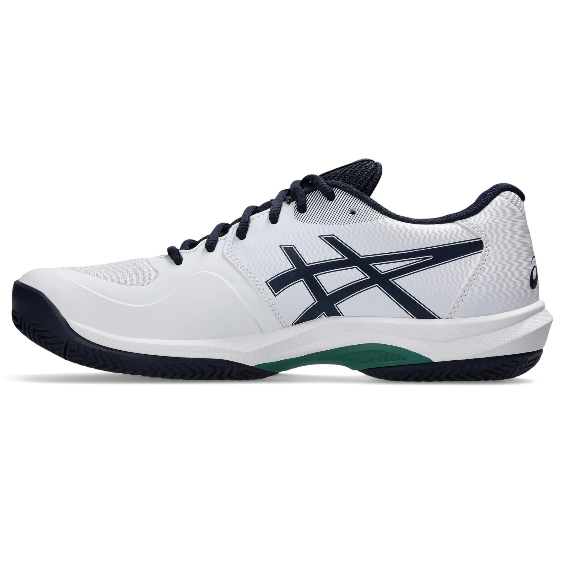 a/s/asics_1041a490---102_white-midnight_3.jpg
