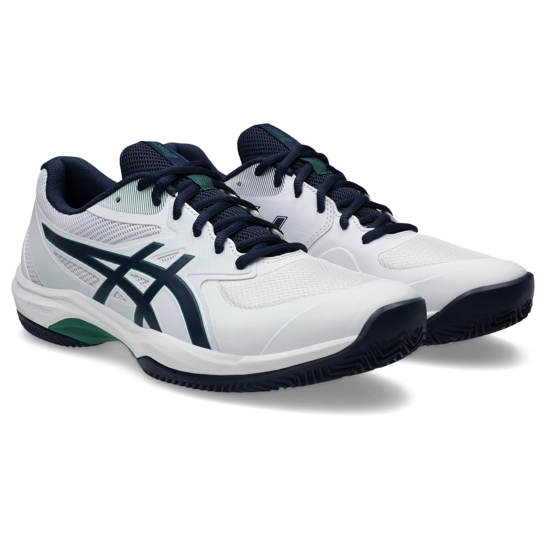 a/s/asics_1041a490---102_white-midnight_4.jpg
