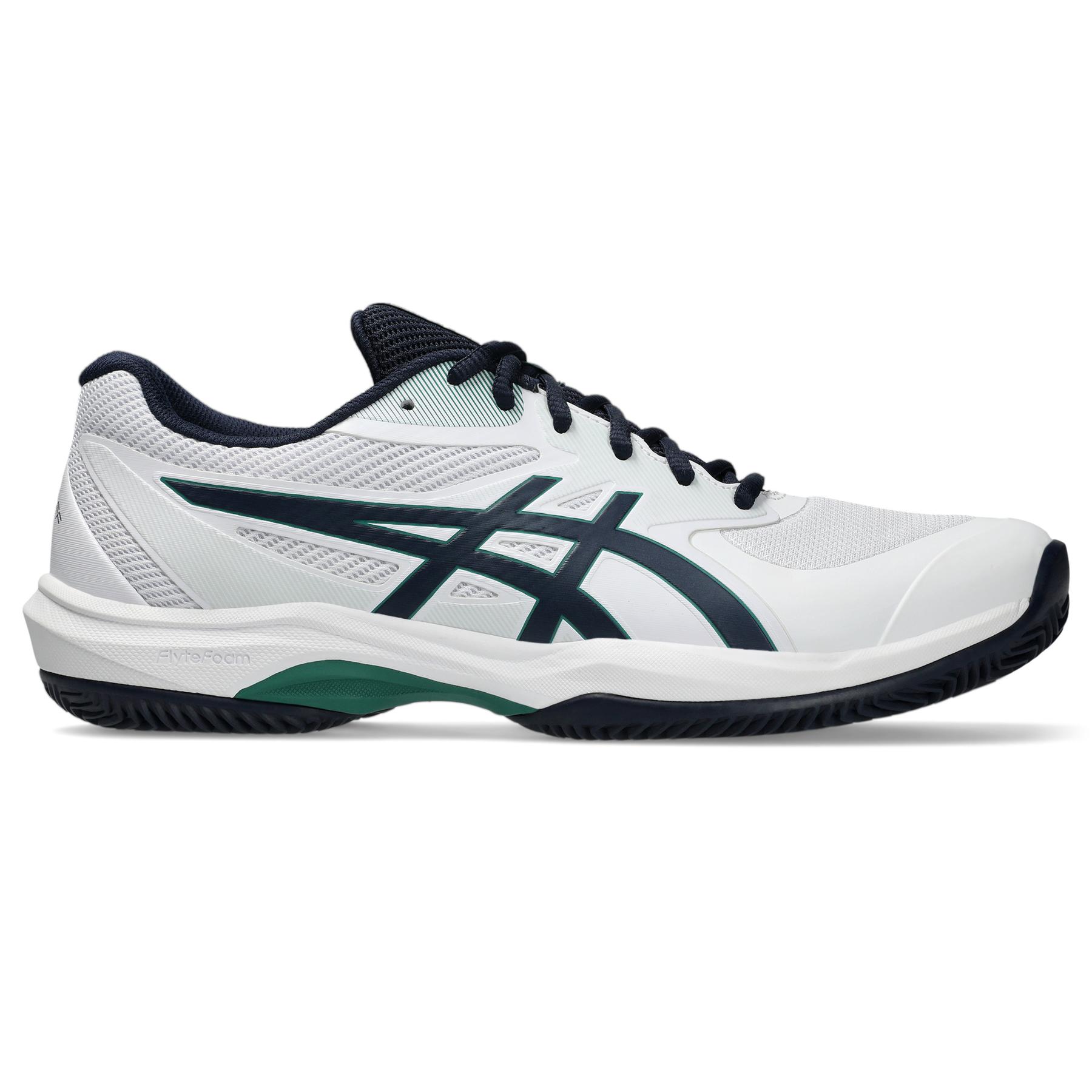 a/s/asics_1041a490---102_white-midnight_7.jpg