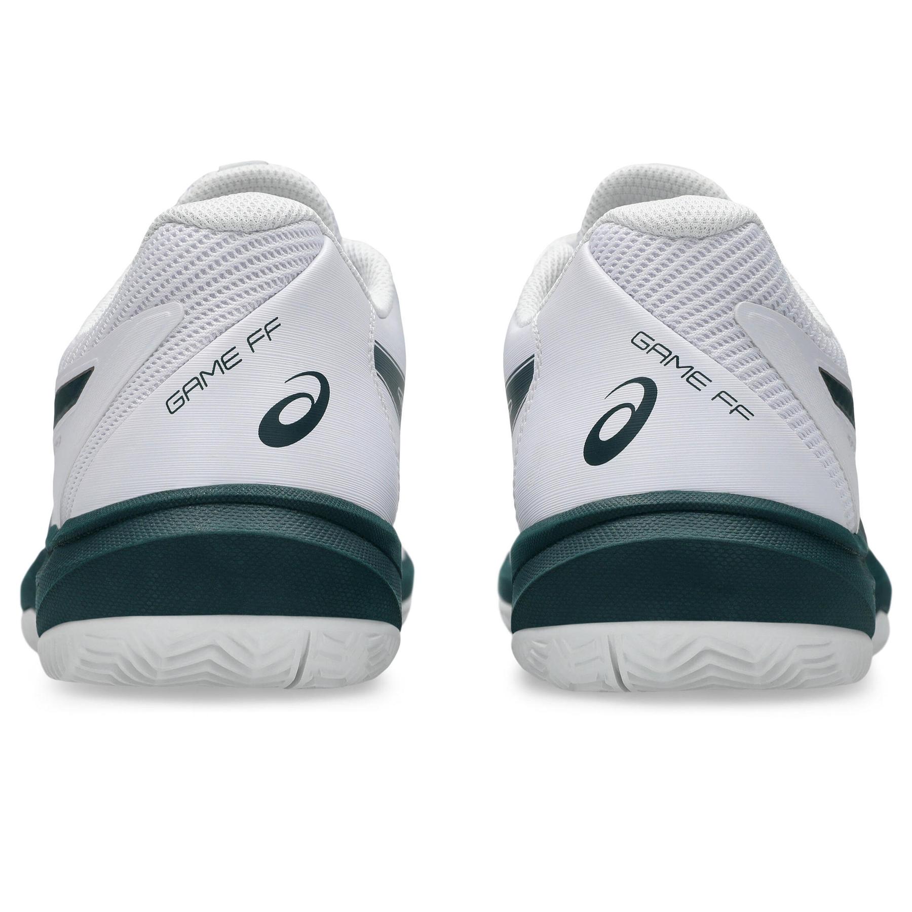 a/s/asics_1041a490_100_sb_bk_glb.jpg