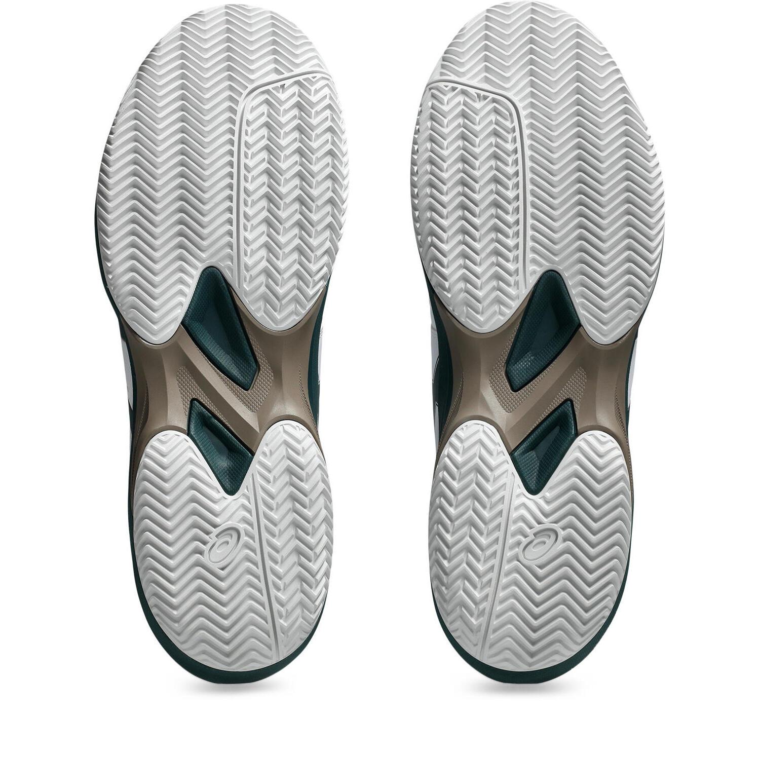 a/s/asics_1041a490_100_sb_bt_glb.jpg