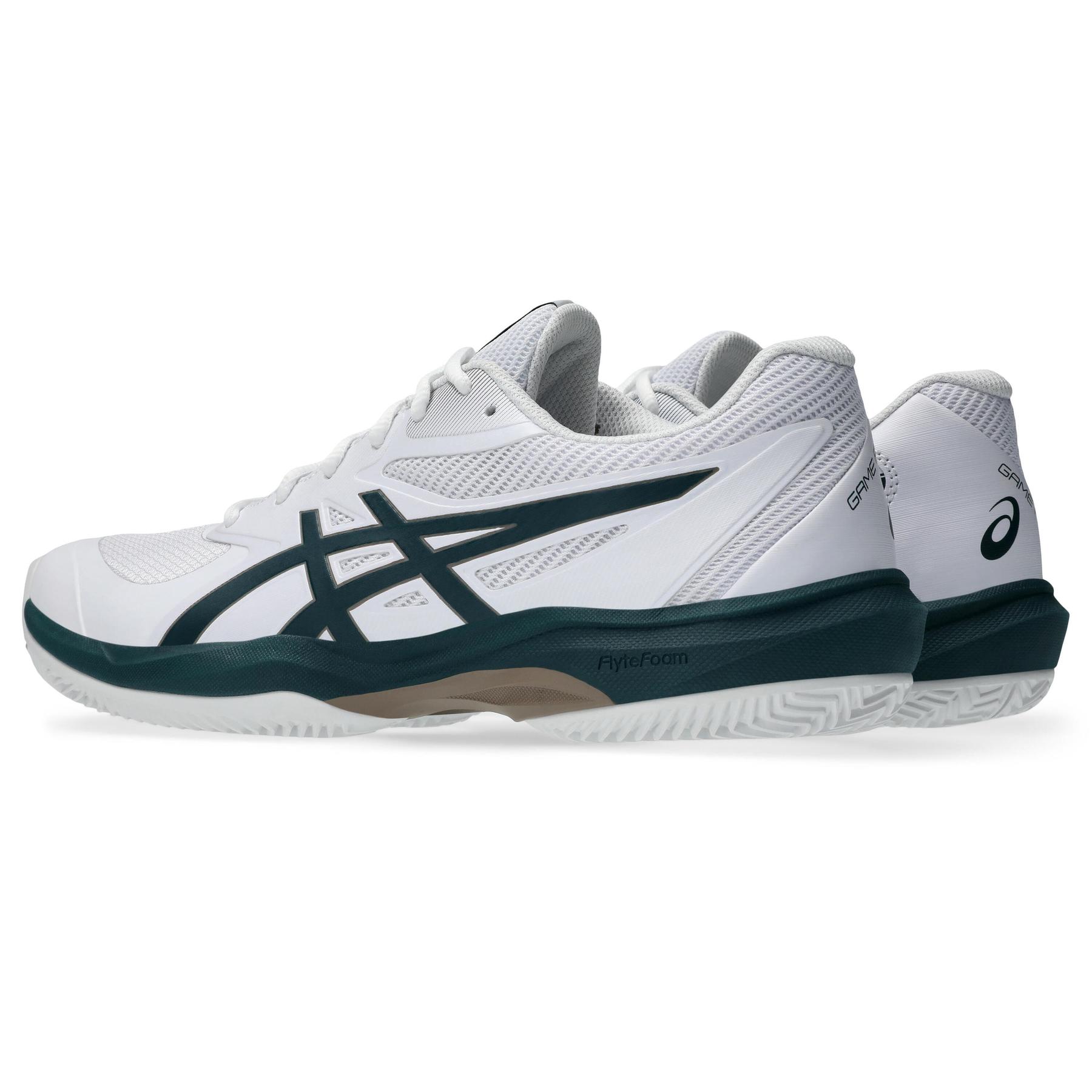 a/s/asics_1041a490_100_sb_fl_glb.jpg