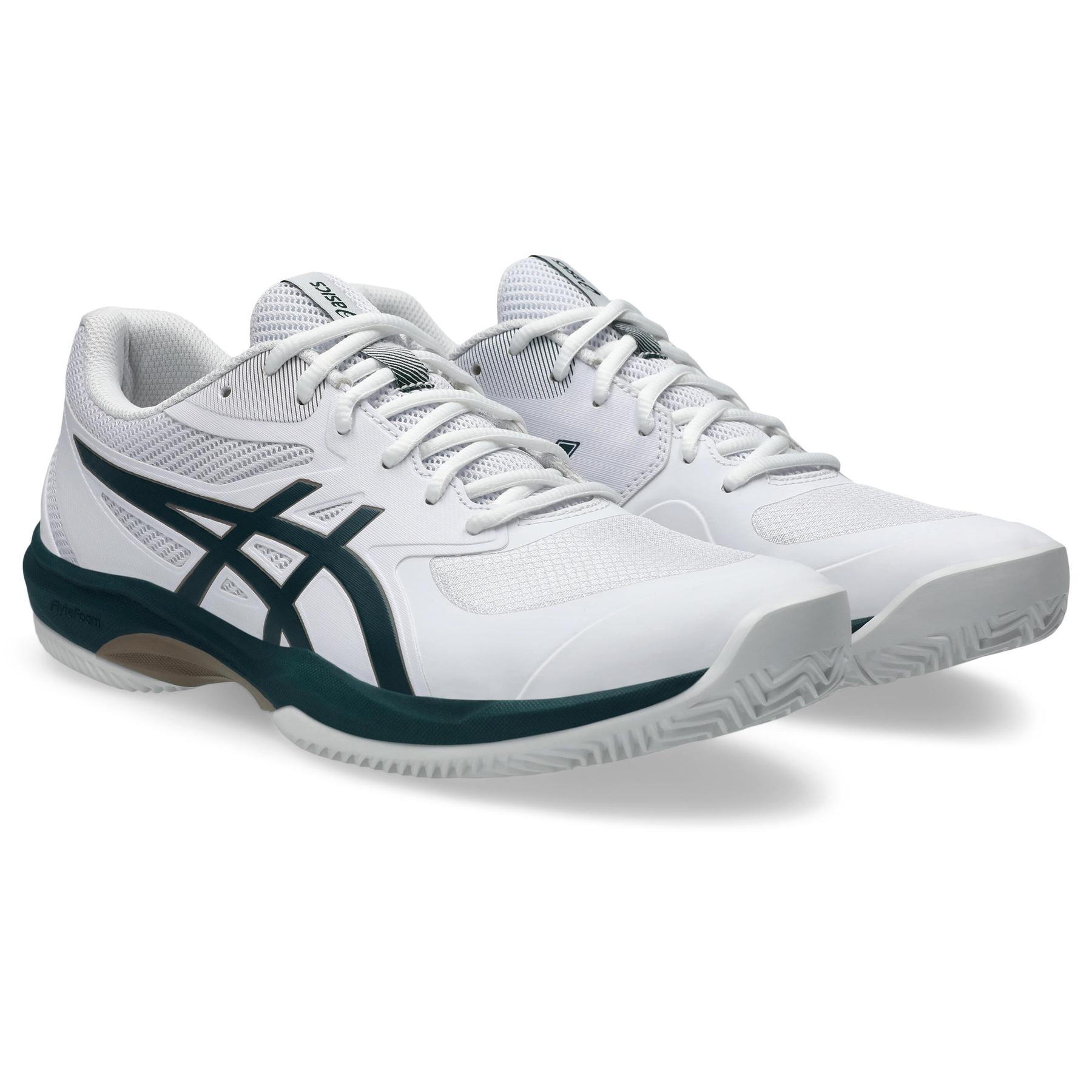 a/s/asics_1041a490_100_sb_fr_glb.jpg