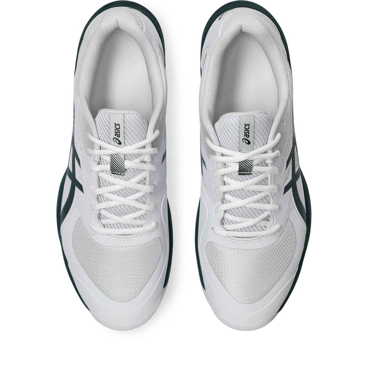 a/s/asics_1041a490_100_sb_tp_glb.jpg