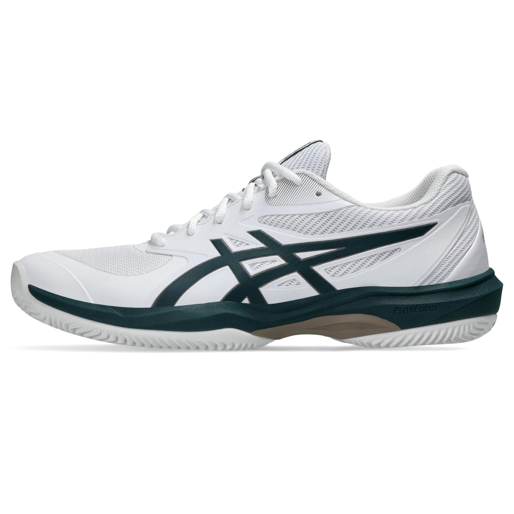 a/s/asics_1041a490_100_sl_lt_glb.jpg