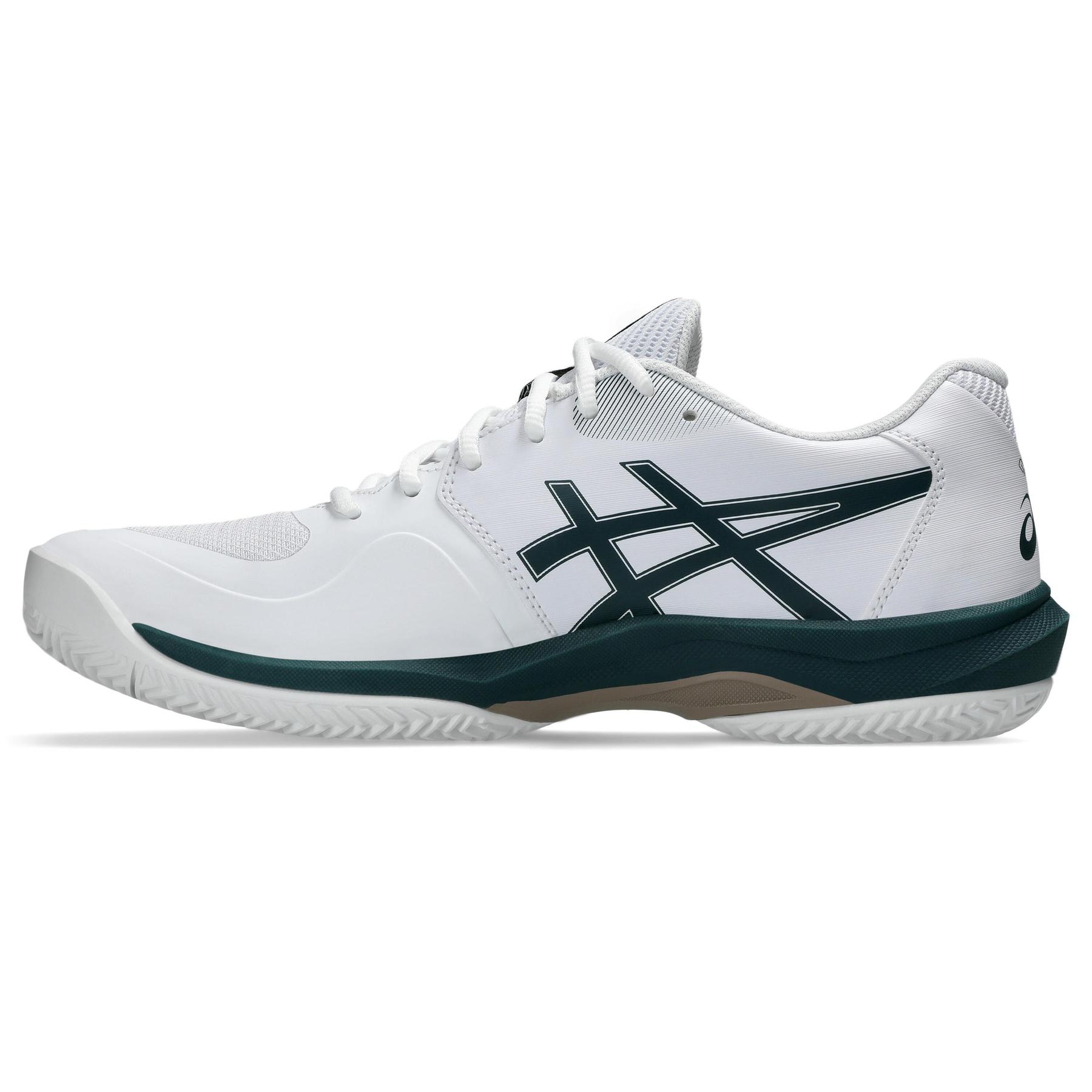 a/s/asics_1041a490_100_sr_lt_glb.jpg