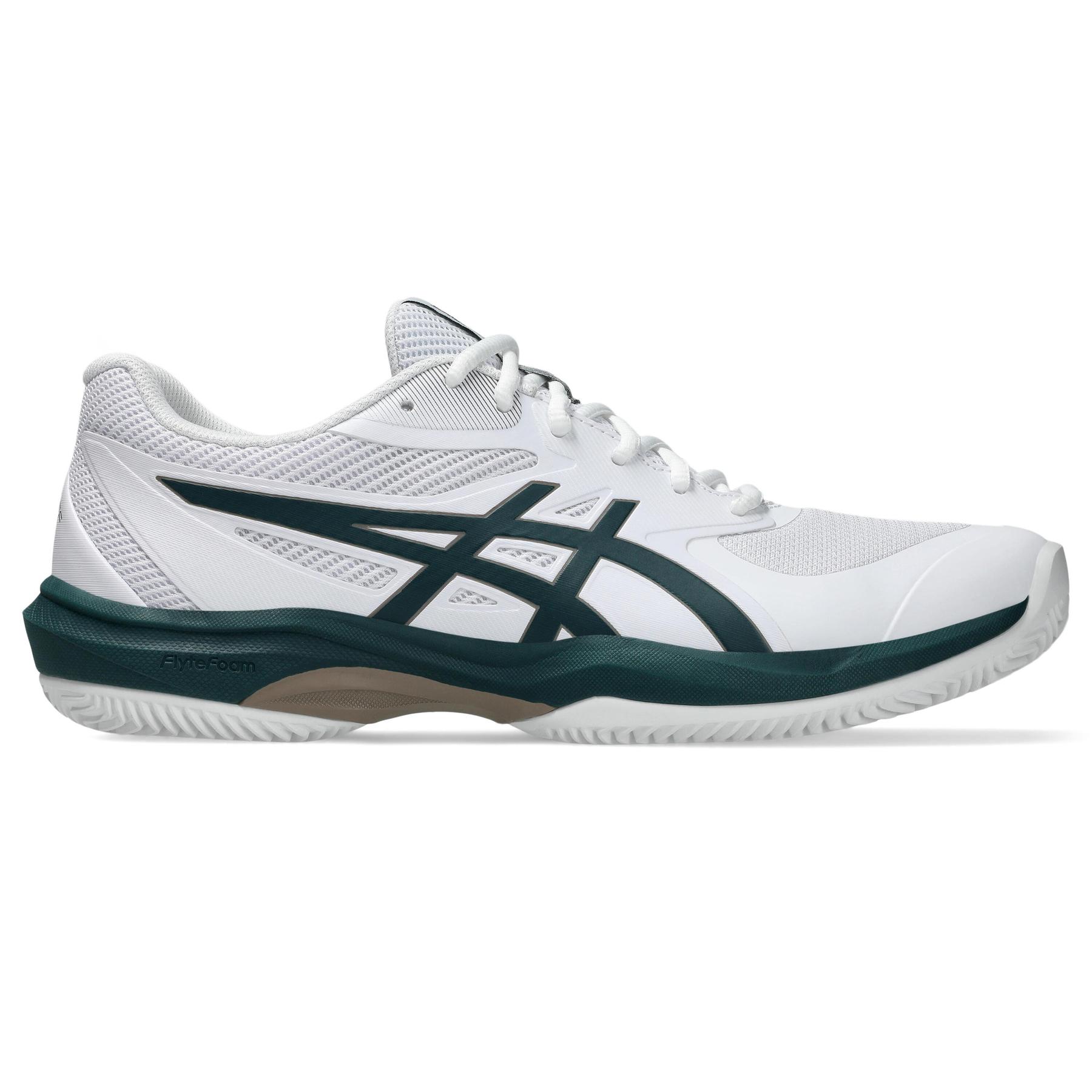 a/s/asics_1041a490_100_sr_rt_glb.jpg