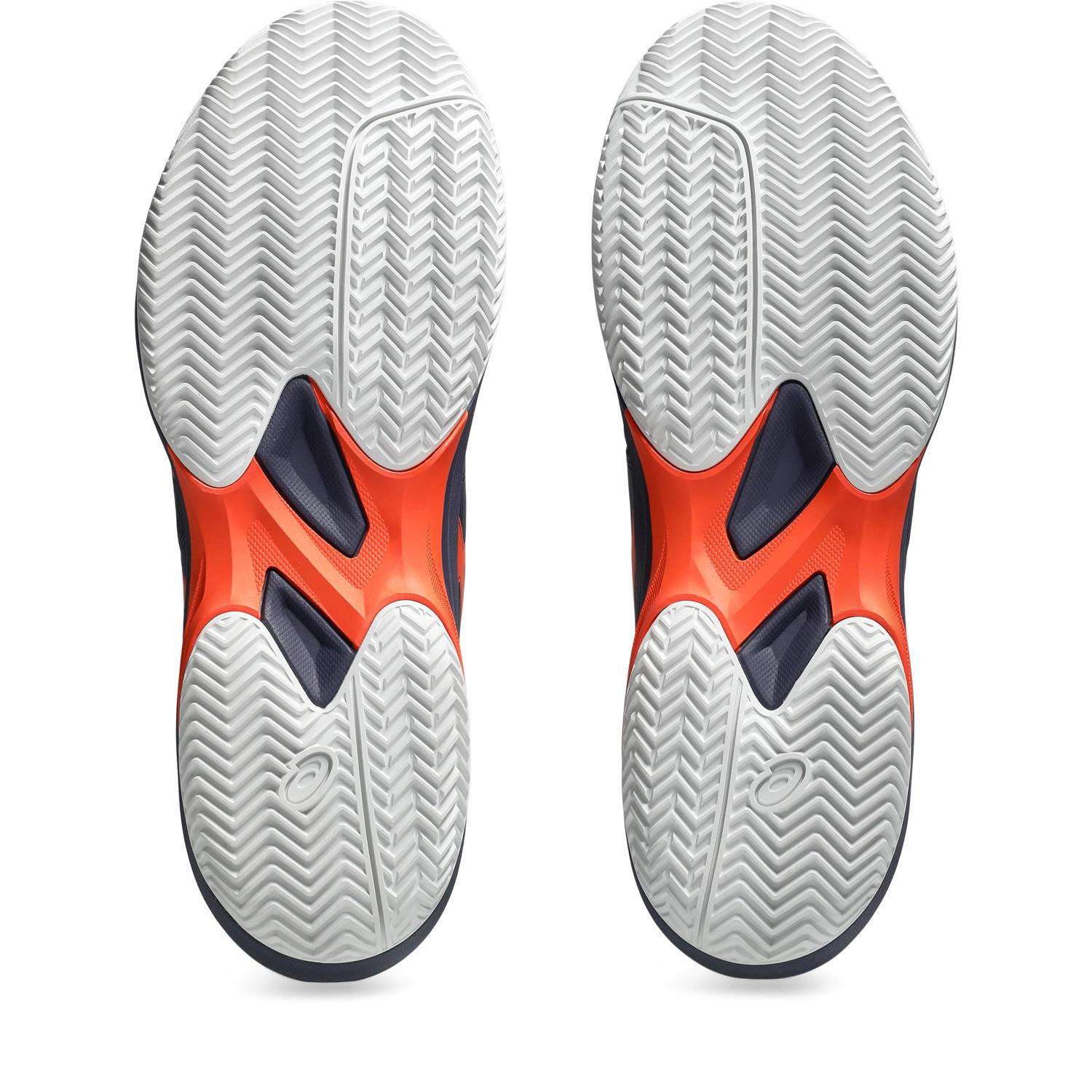 a/s/asics_1041a490_500_sb_bt_glb.jpg