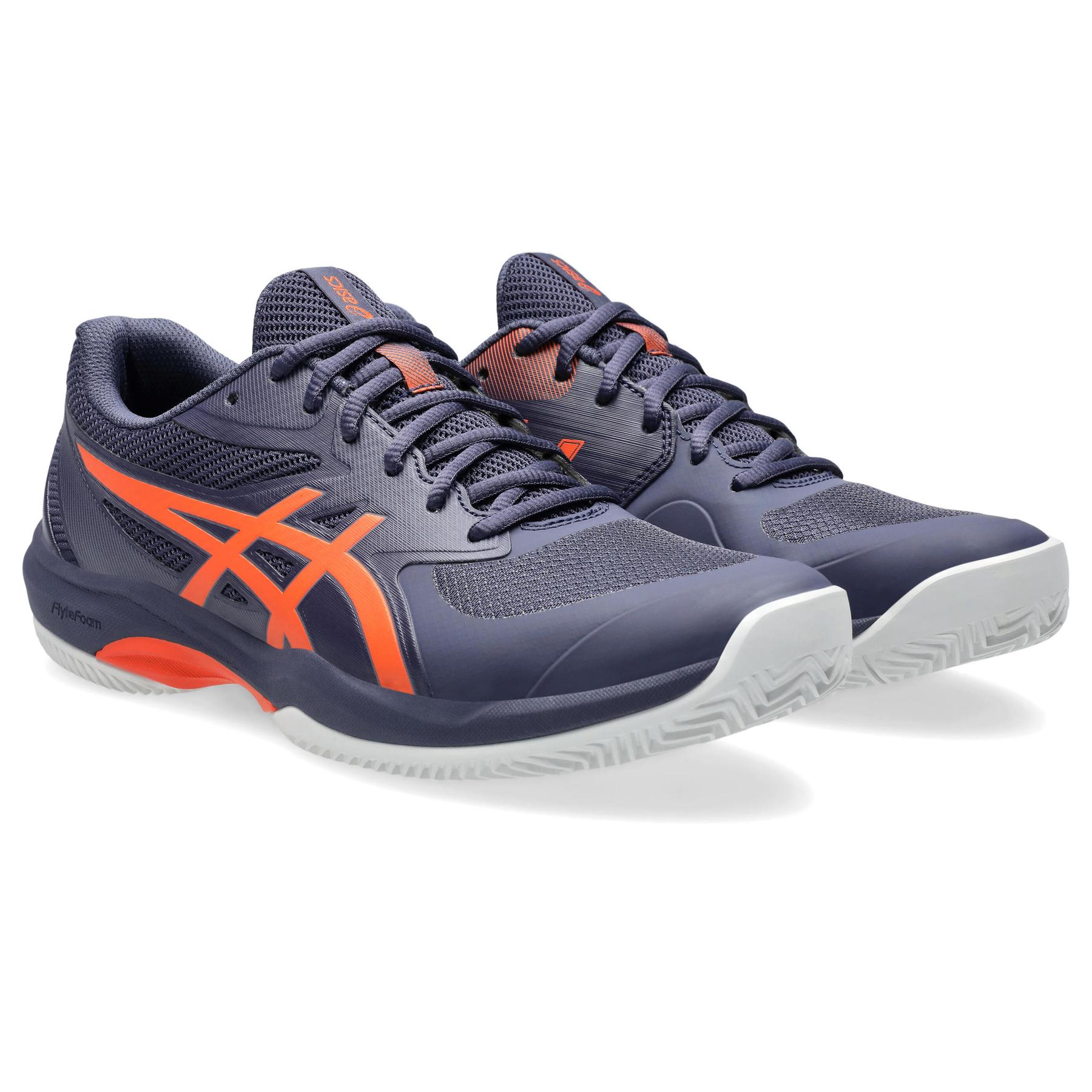 a/s/asics_1041a490_500_sb_fr_glb.jpg