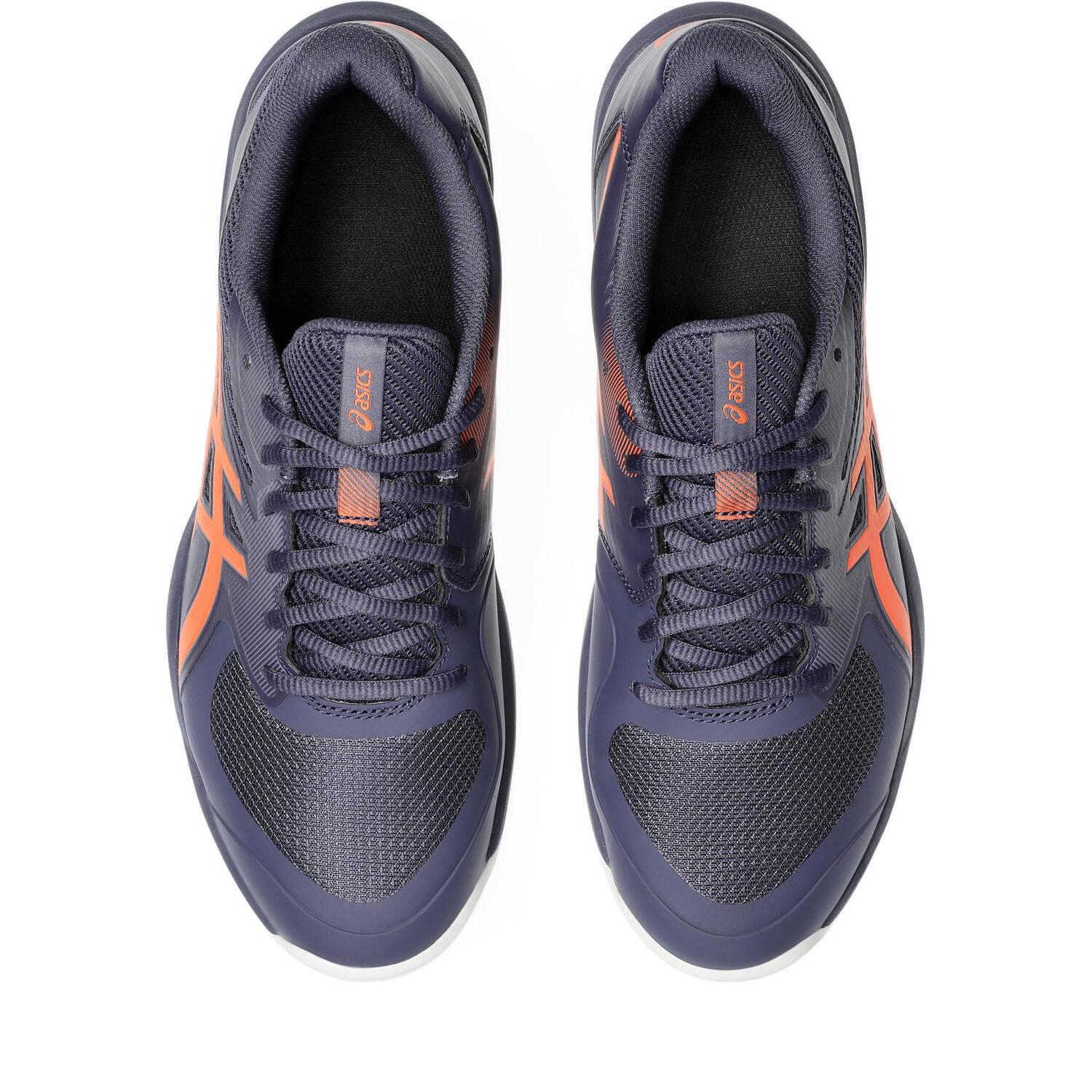a/s/asics_1041a490_500_sb_tp_glb.jpg