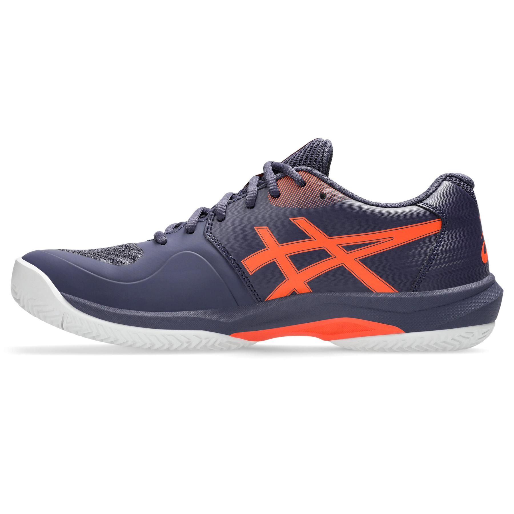 a/s/asics_1041a490_500_sr_lt_glb.jpg