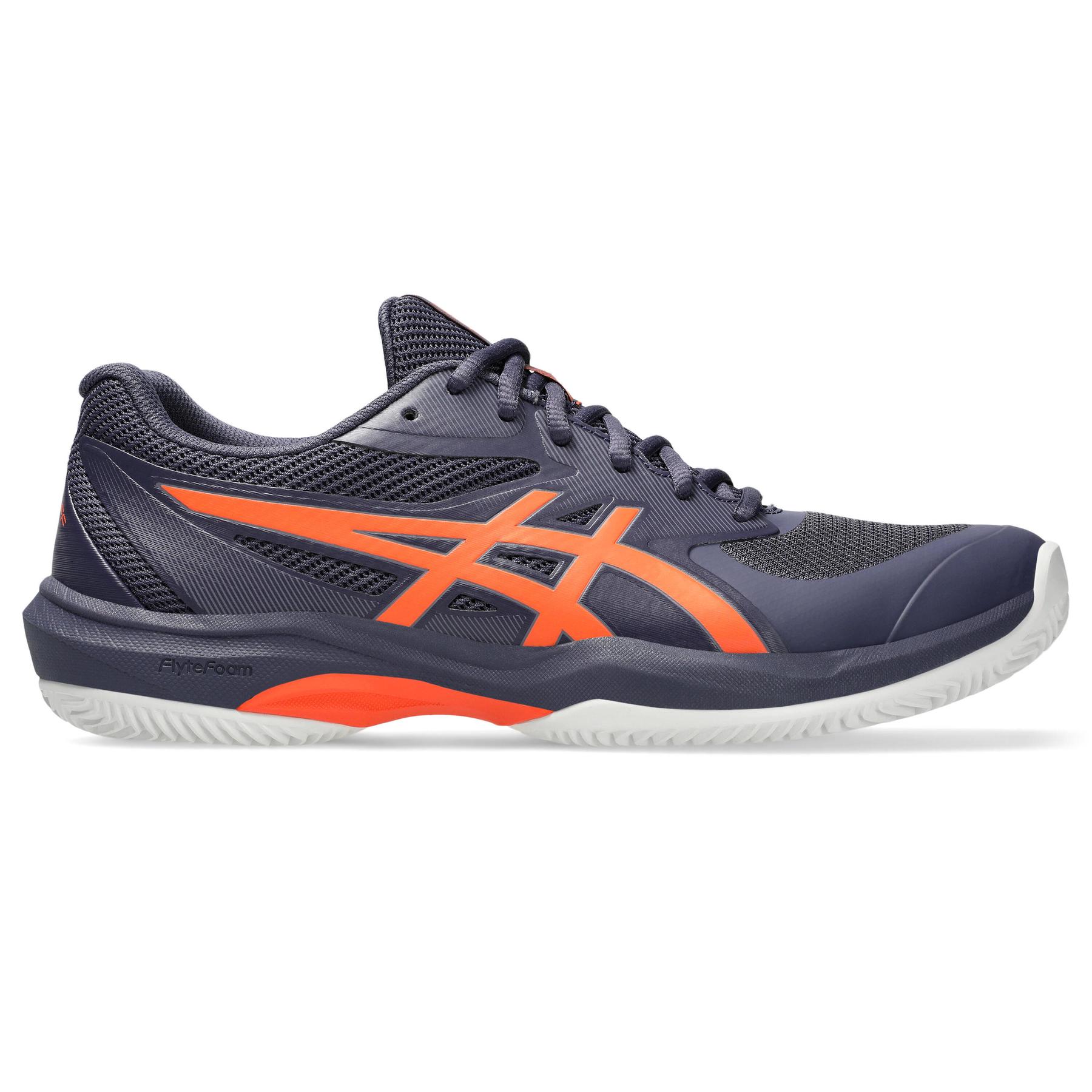 a/s/asics_1041a490_500_sr_rt_glb.jpg