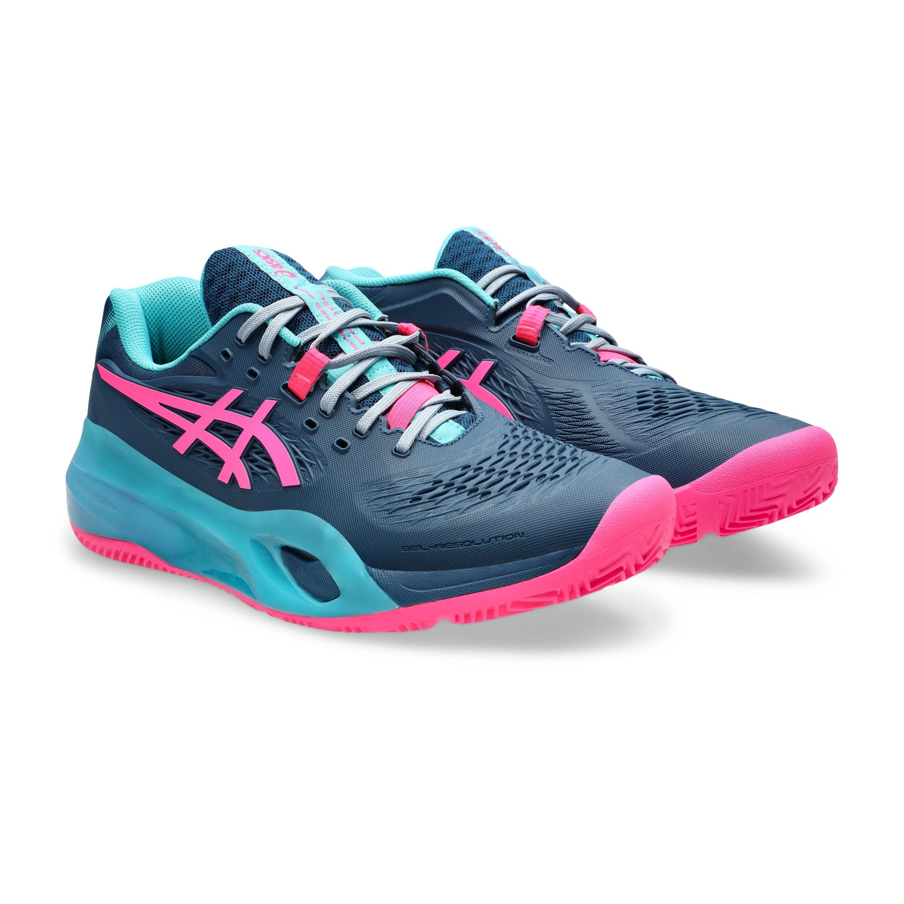 a/s/asics_1041a492---400_mako-blue-hot-pink_2.jpg