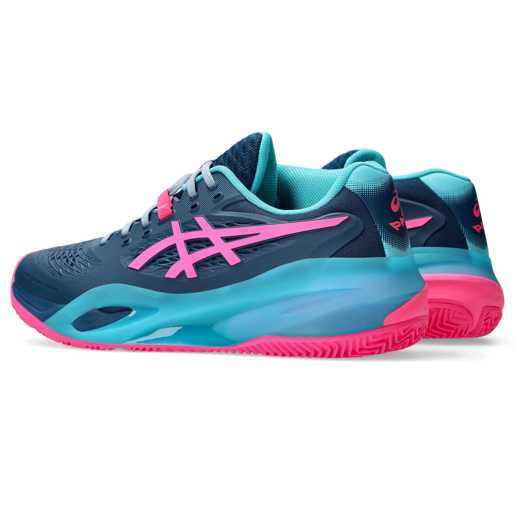 a/s/asics_1041a492---400_mako-blue-hot-pink_3.jpg