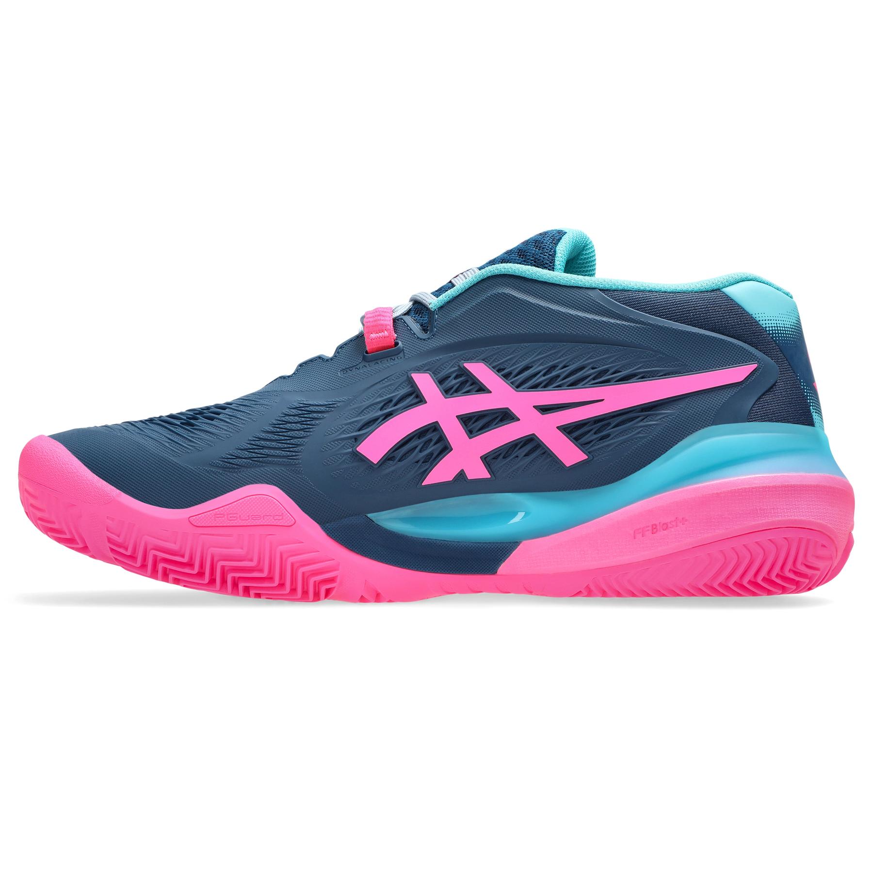 a/s/asics_1041a492---400_mako-blue-hot-pink_4.jpg