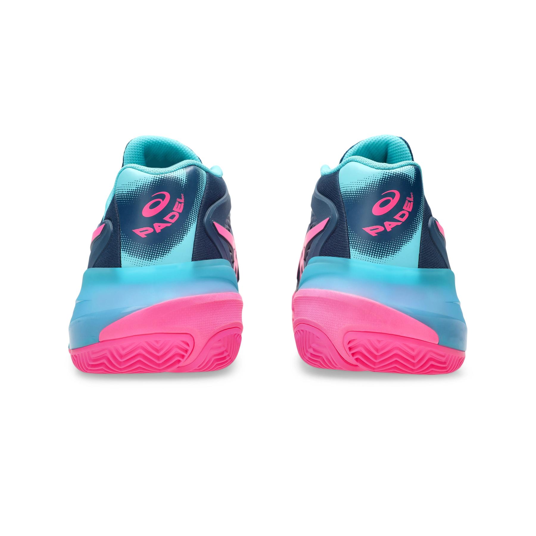 a/s/asics_1041a492---400_mako-blue-hot-pink_5.jpg