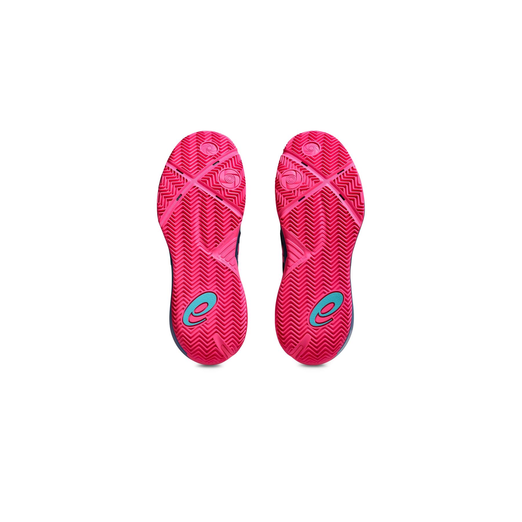 a/s/asics_1041a492---400_mako-blue-hot-pink_7.jpg