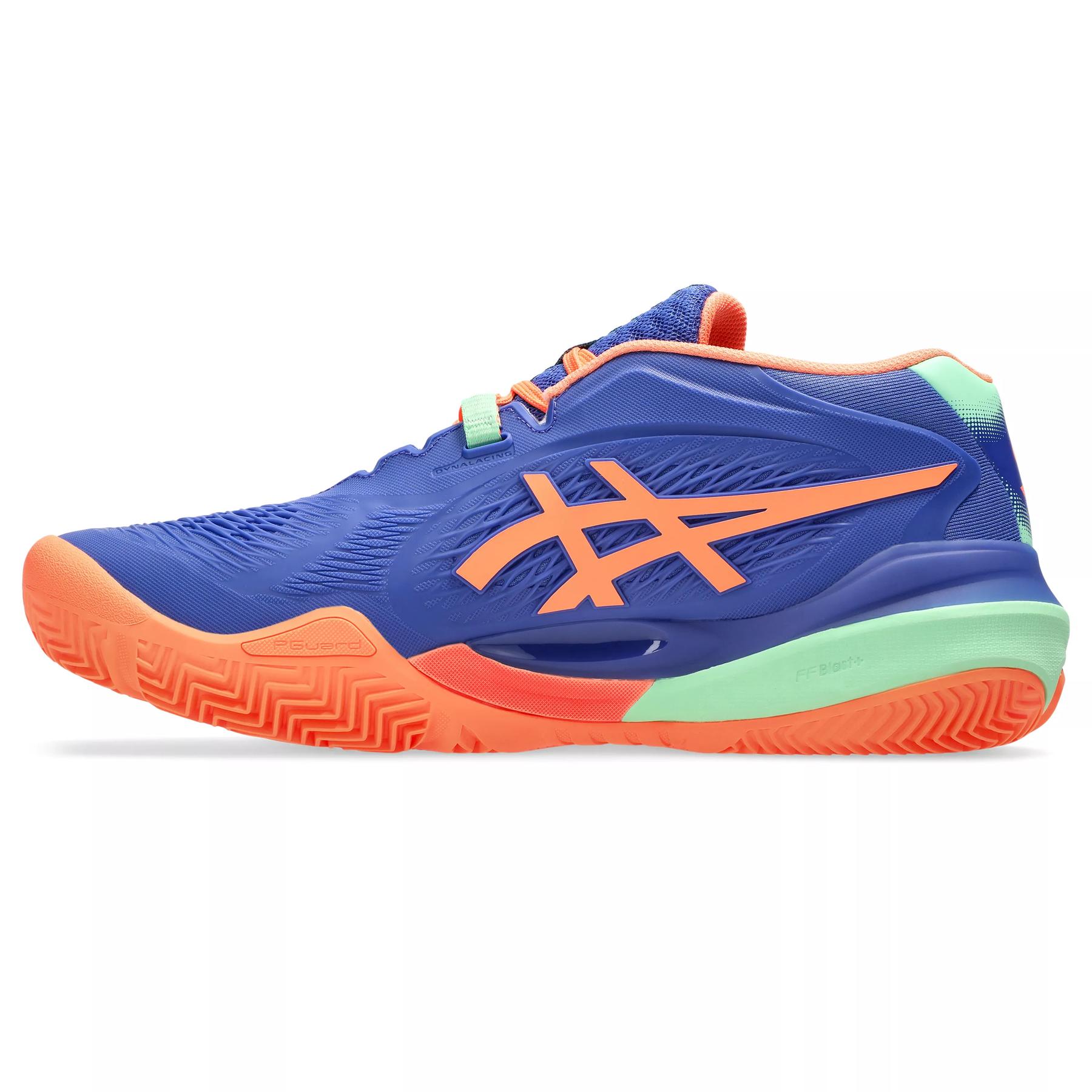 a/s/asics_1041a492---402_dark-cobalt-vivid-coral_2.jpg