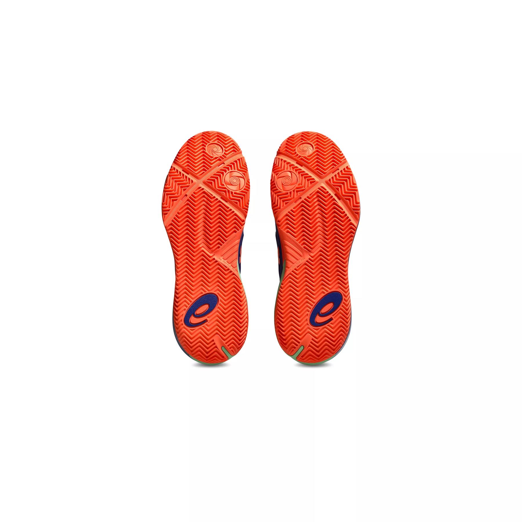 a/s/asics_1041a492---402_dark-cobalt-vivid-coral_3.jpg