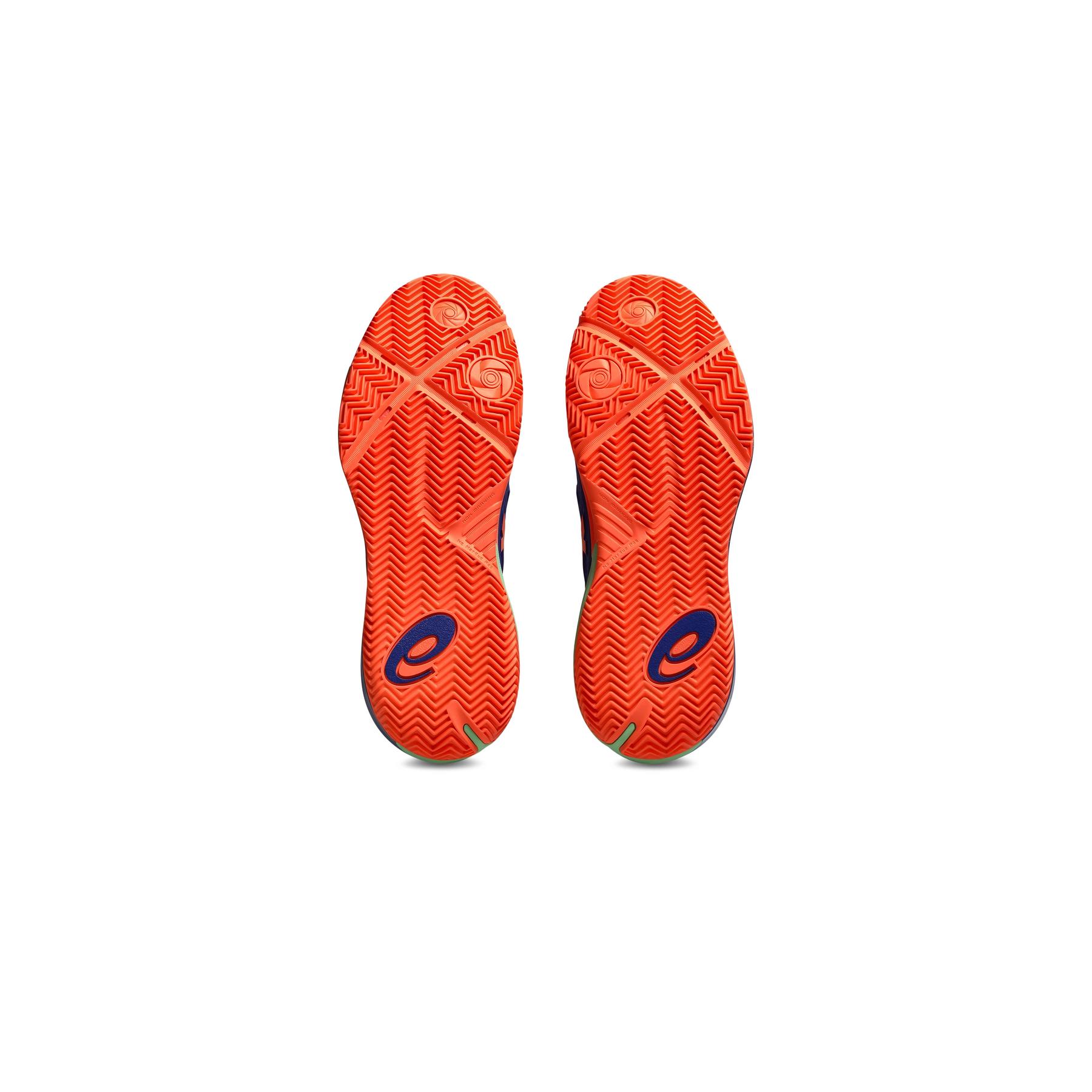 a/s/asics_1041a492---402_dark-cobalt-vivid-coral_7.jpg