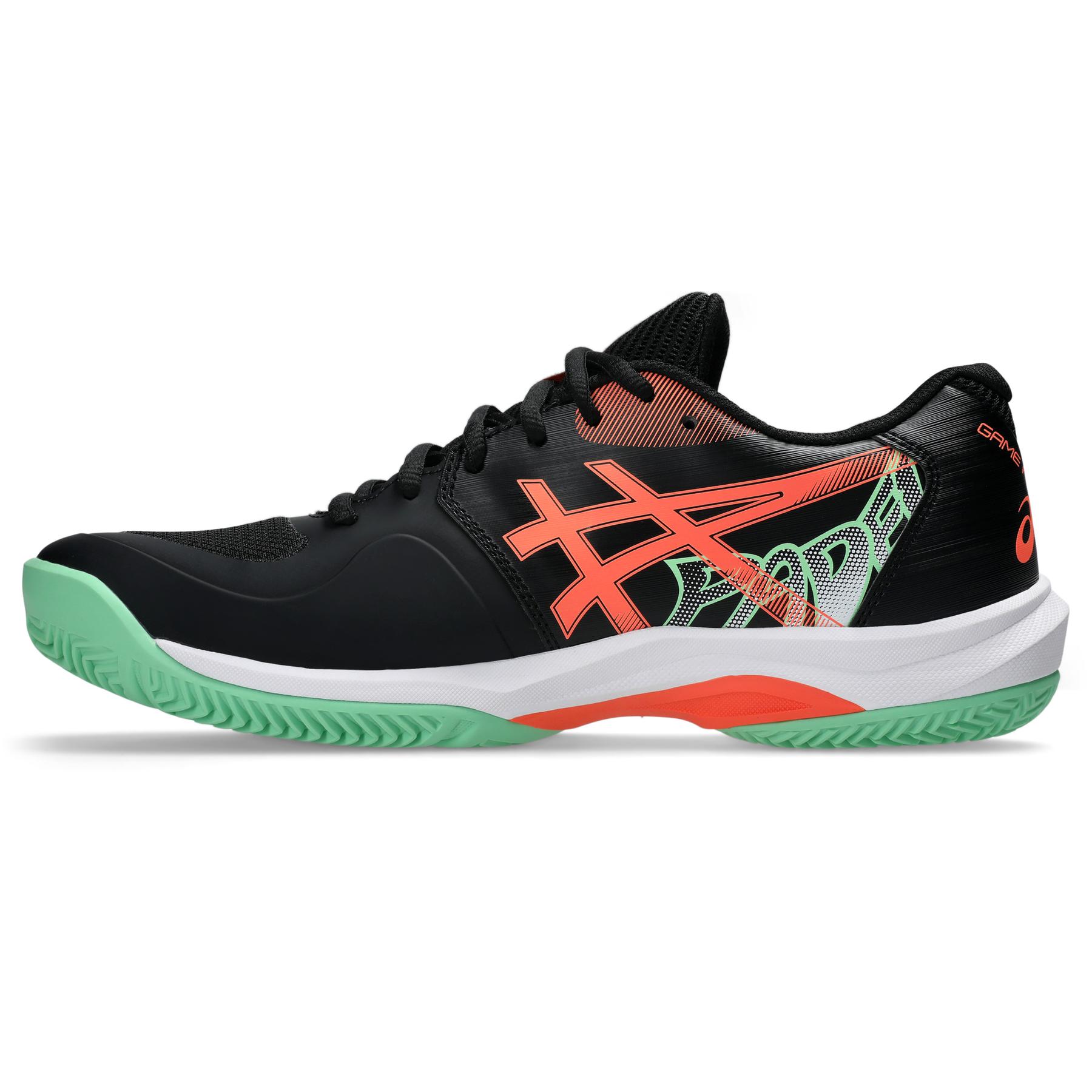 product/a/s/asics_1041a493---001_black-vivid-coral_8.jpg