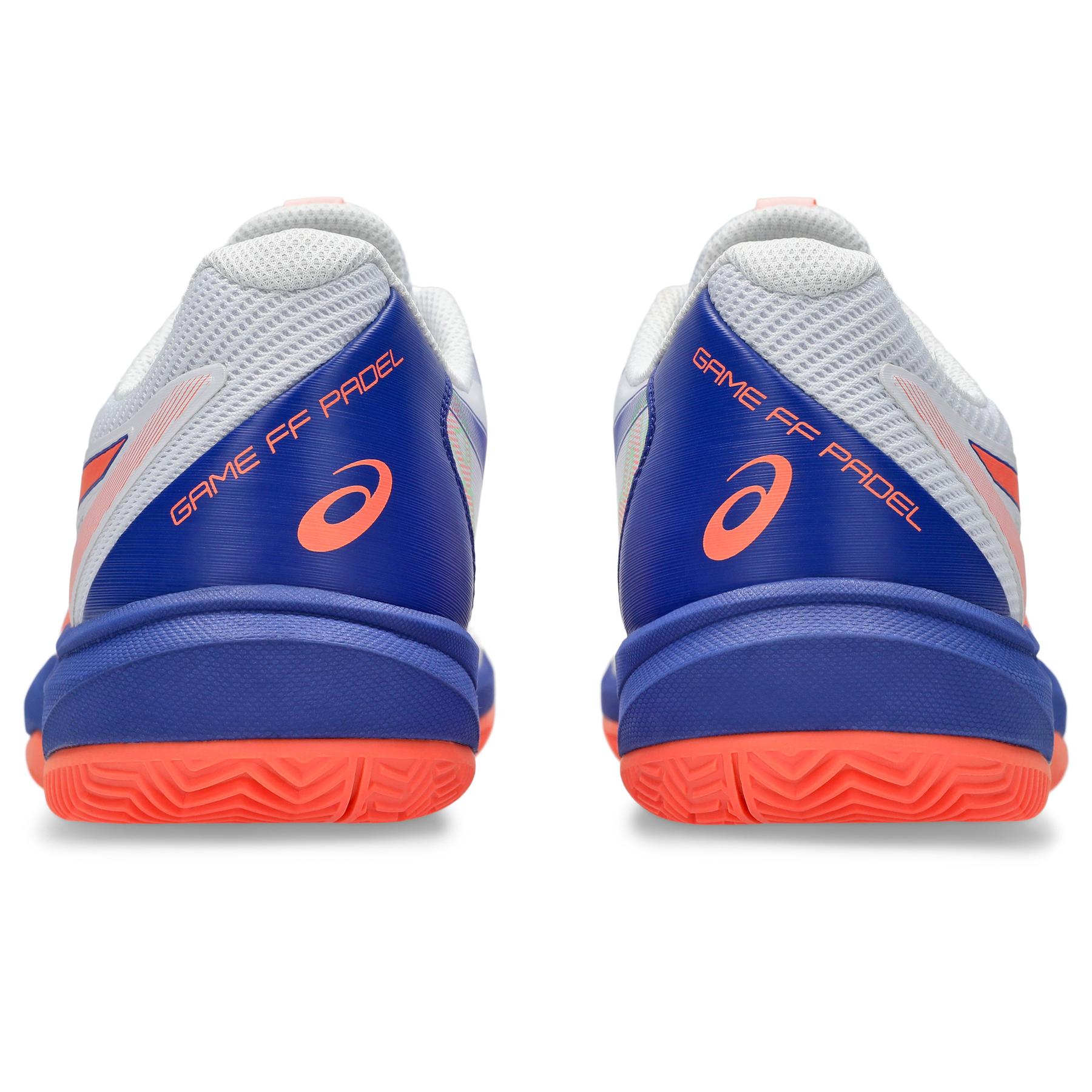 product/a/s/asics_1041a493---100_white-vivid-coral_6.jpg