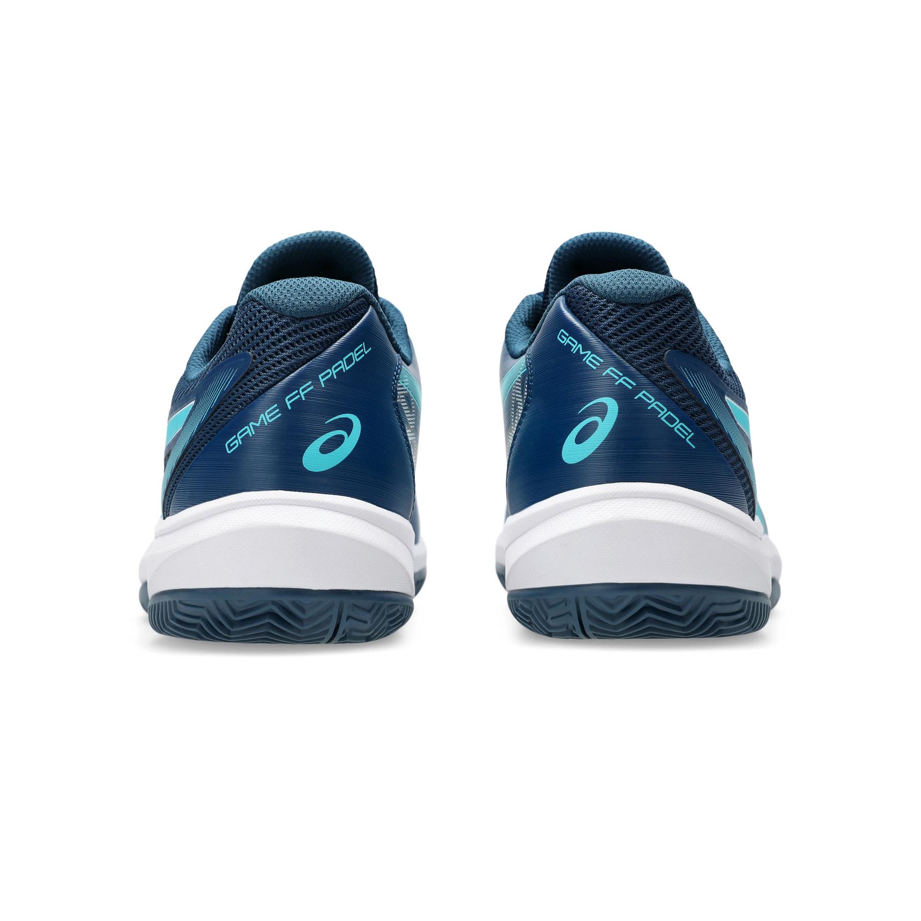 product/a/s/asics_1041a493---401_mako-blue-energy-aqua_5.jpg