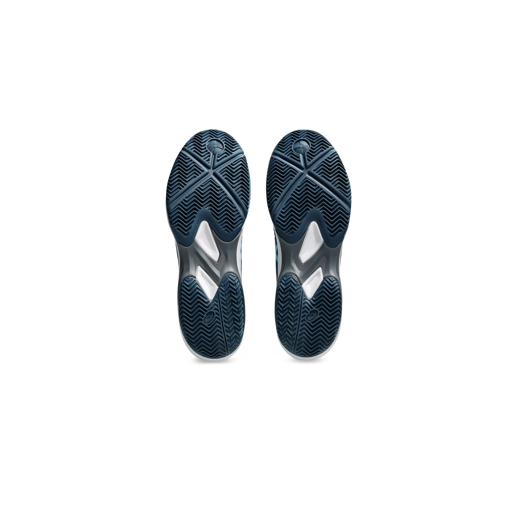 product/a/s/asics_1041a493---401_mako-blue-energy-aqua_7.jpg