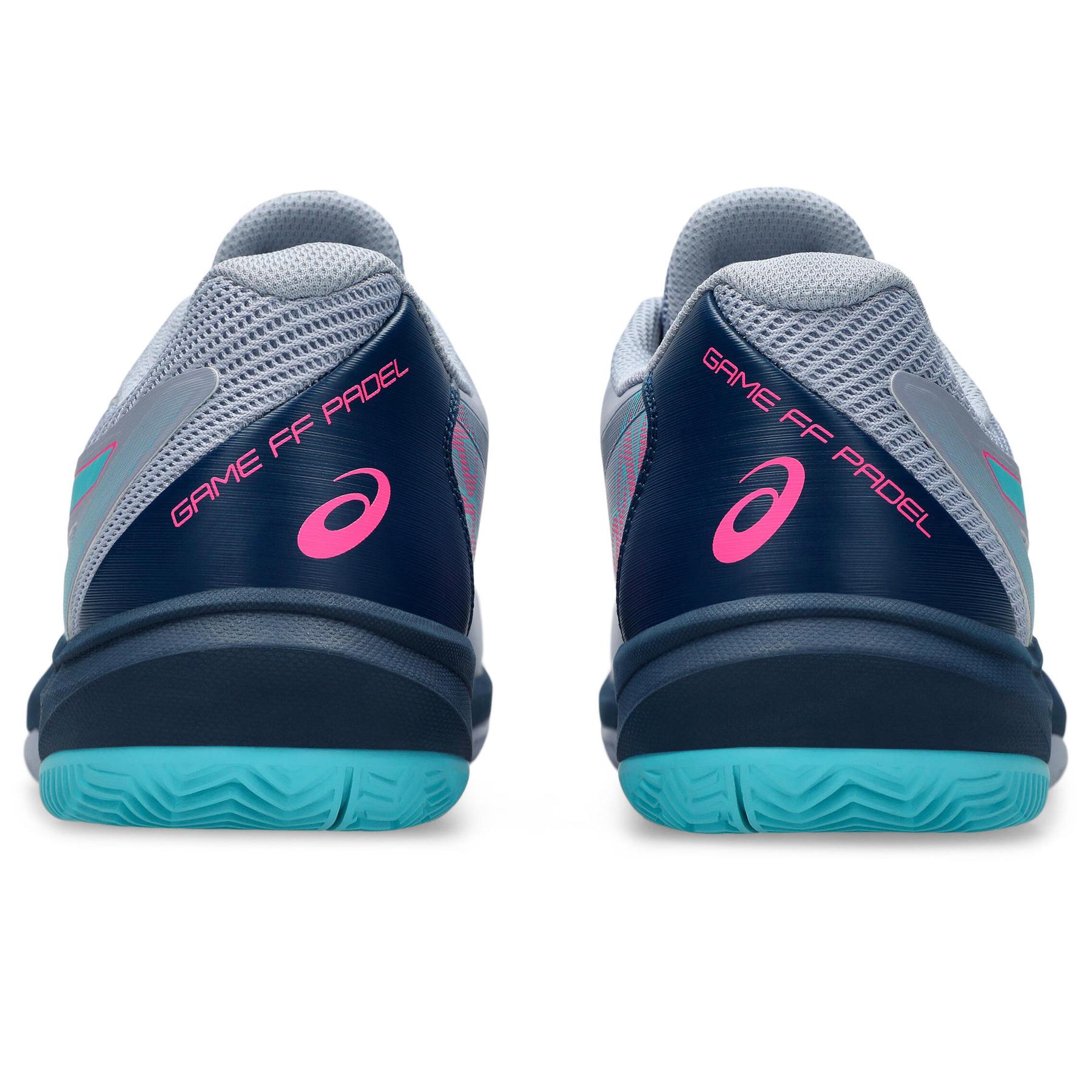 product/a/s/asics_1041a493_400_sb_bk_glb.jpg