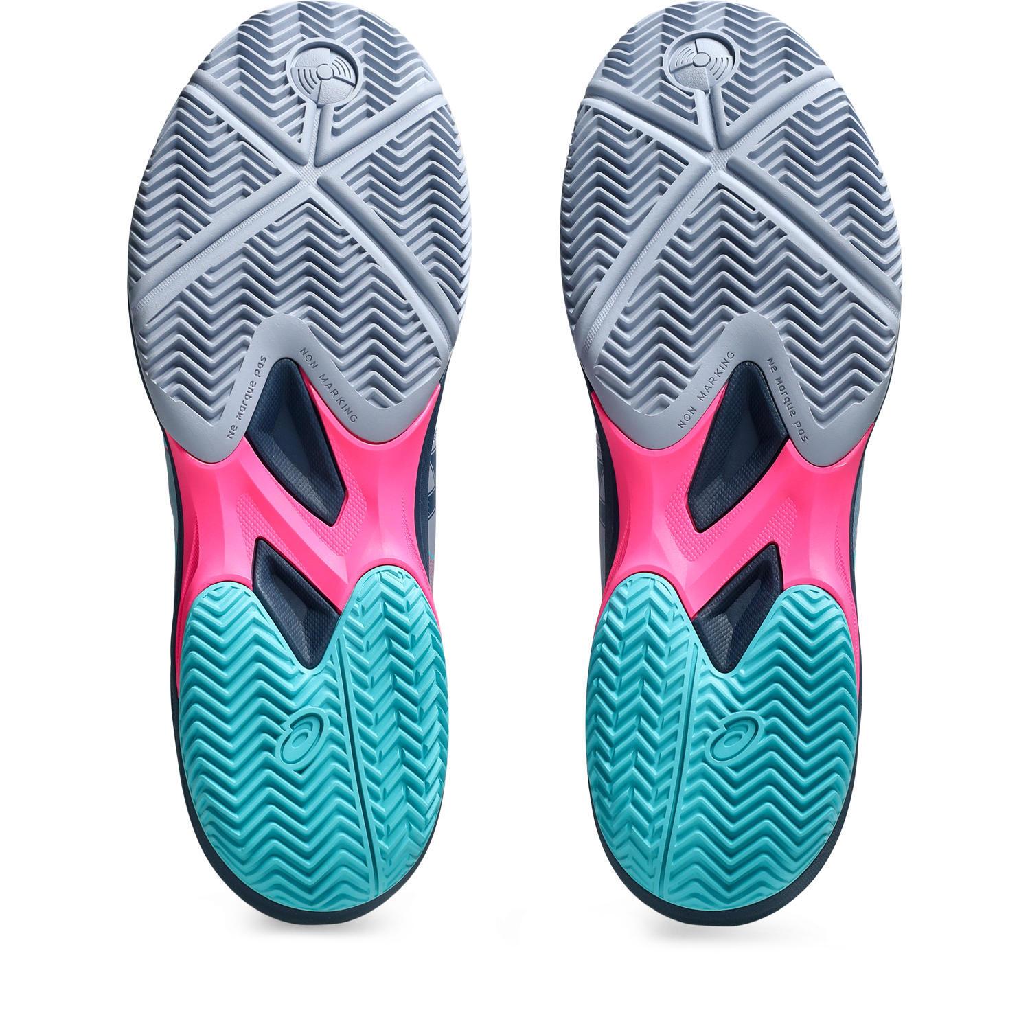 product/a/s/asics_1041a493_400_sb_bt_glb.jpg