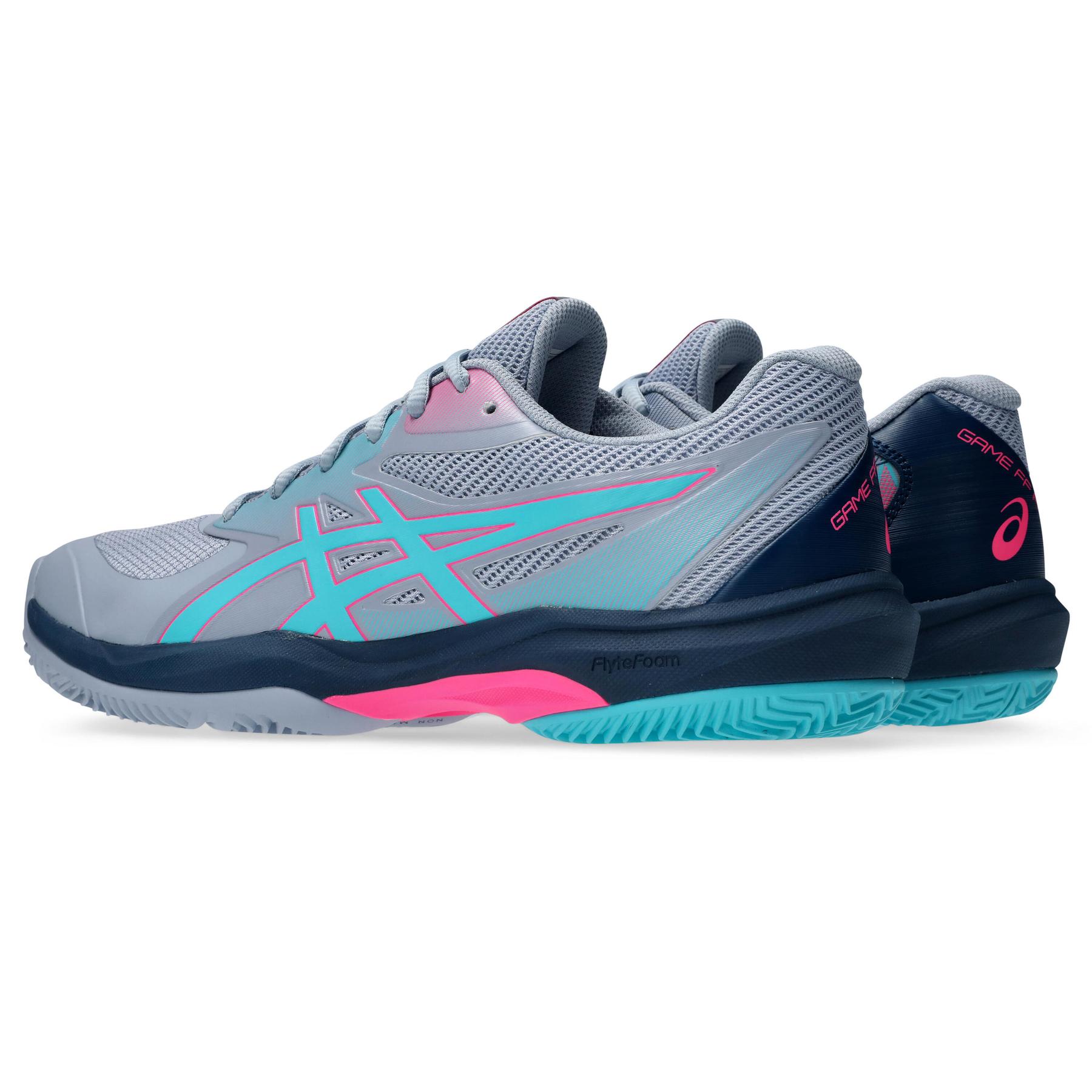 product/a/s/asics_1041a493_400_sb_fl_glb.jpg
