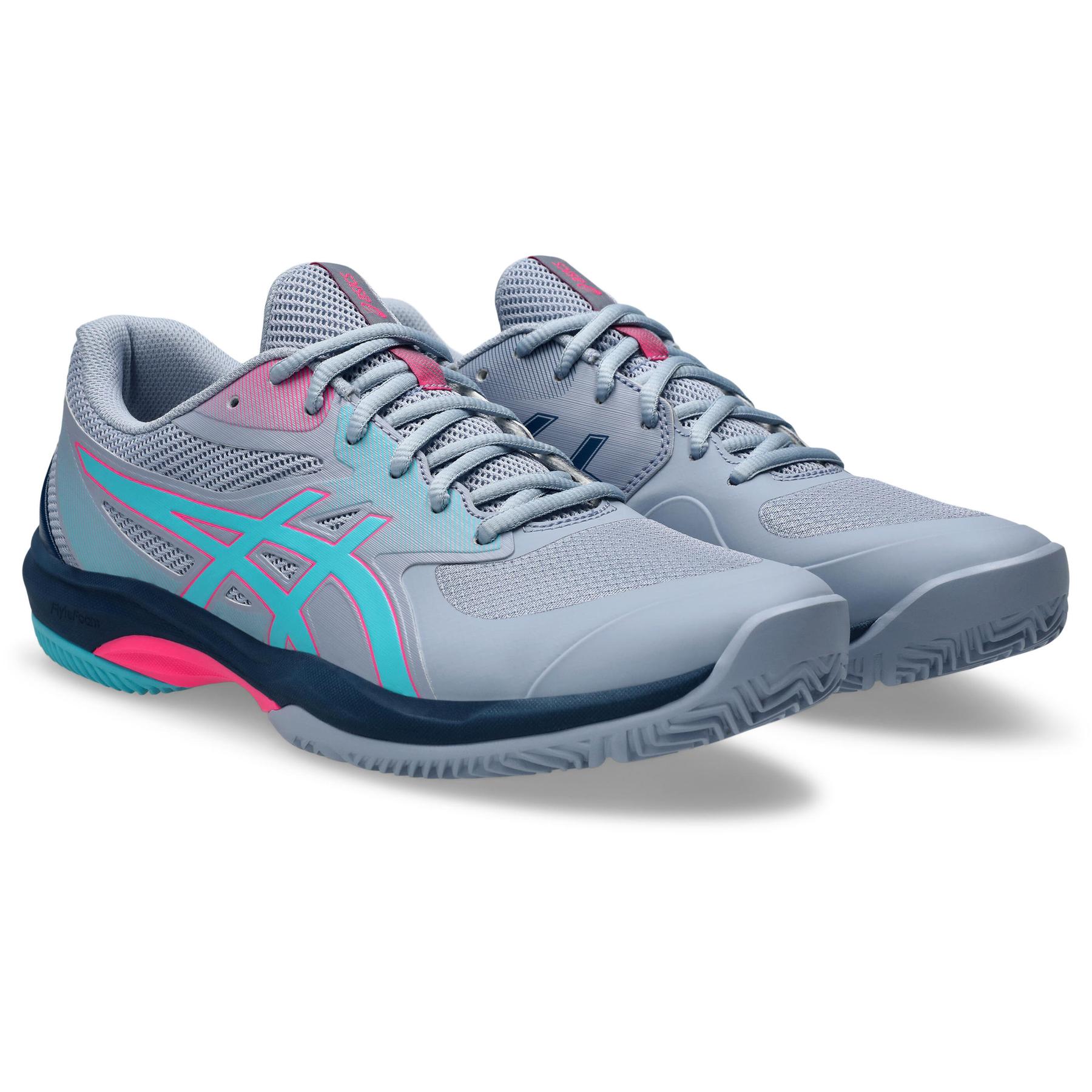 product/a/s/asics_1041a493_400_sb_fr_glb.jpg