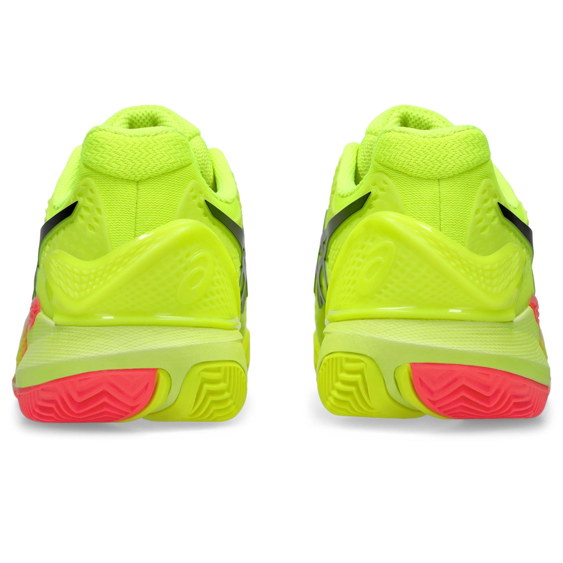 a/s/asics_1041a495_750_sb_bk_glb-nw071524.jpg