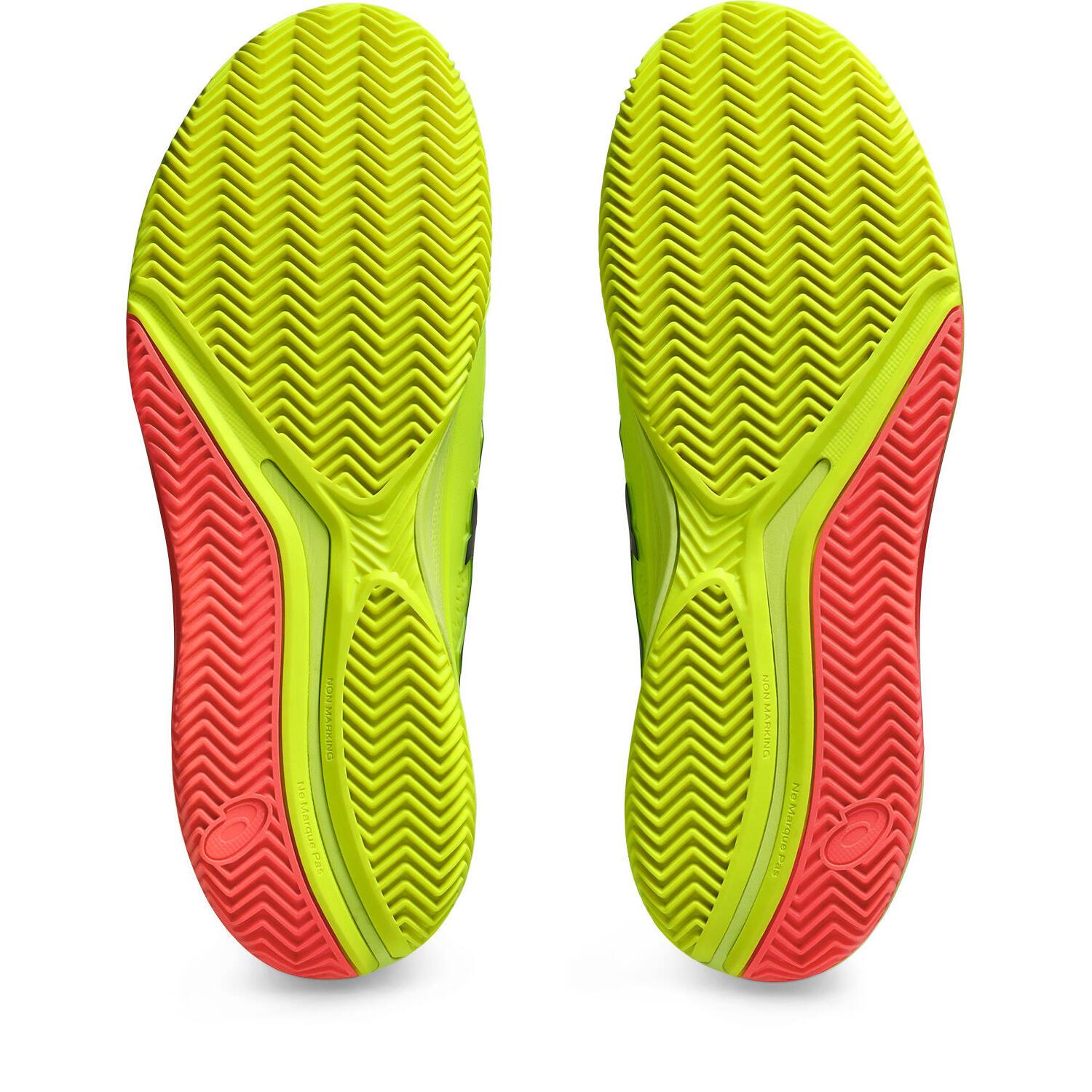 a/s/asics_1041a495_750_sb_bt_glb-nw071524.jpg