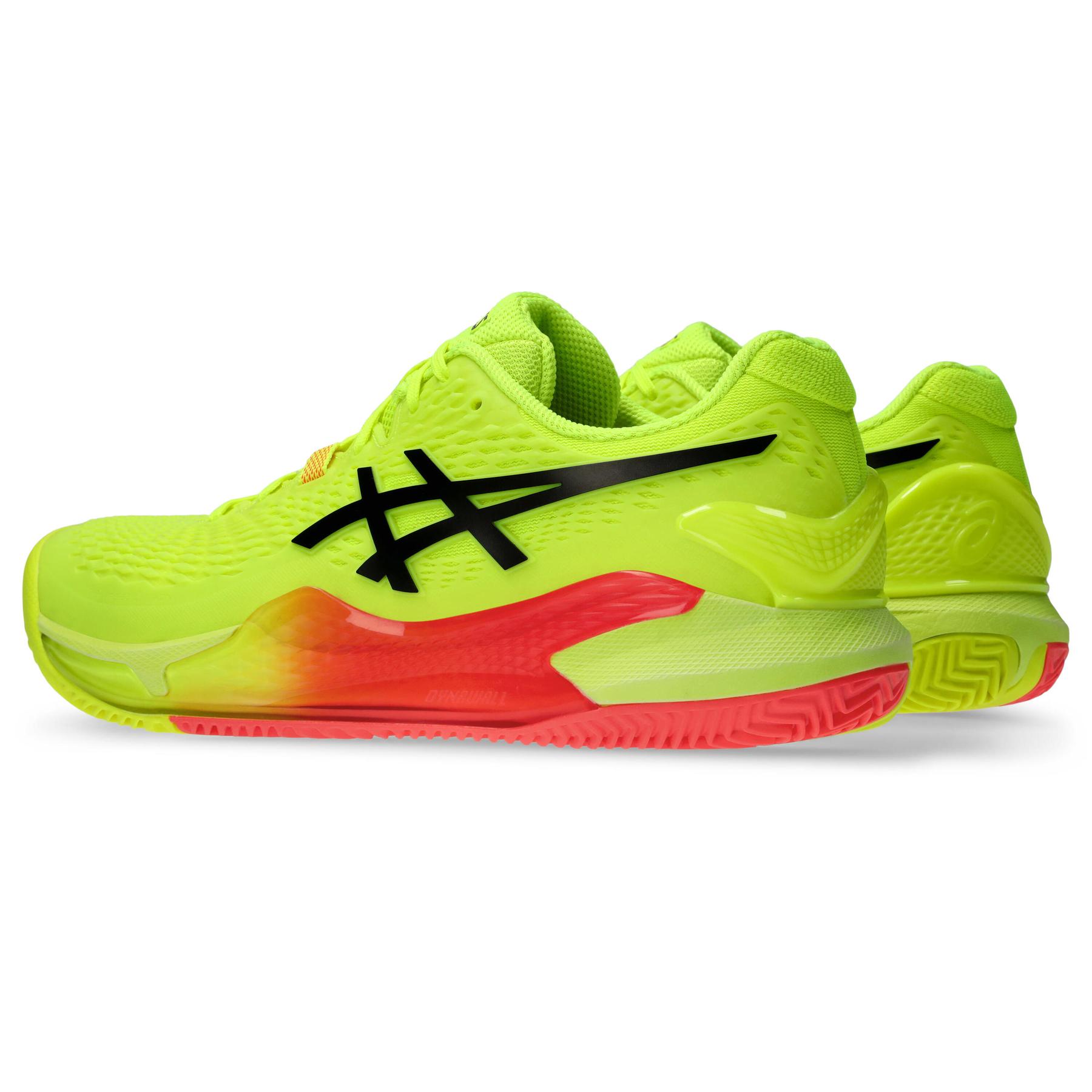 a/s/asics_1041a495_750_sb_fl_glb-nw071524.jpg
