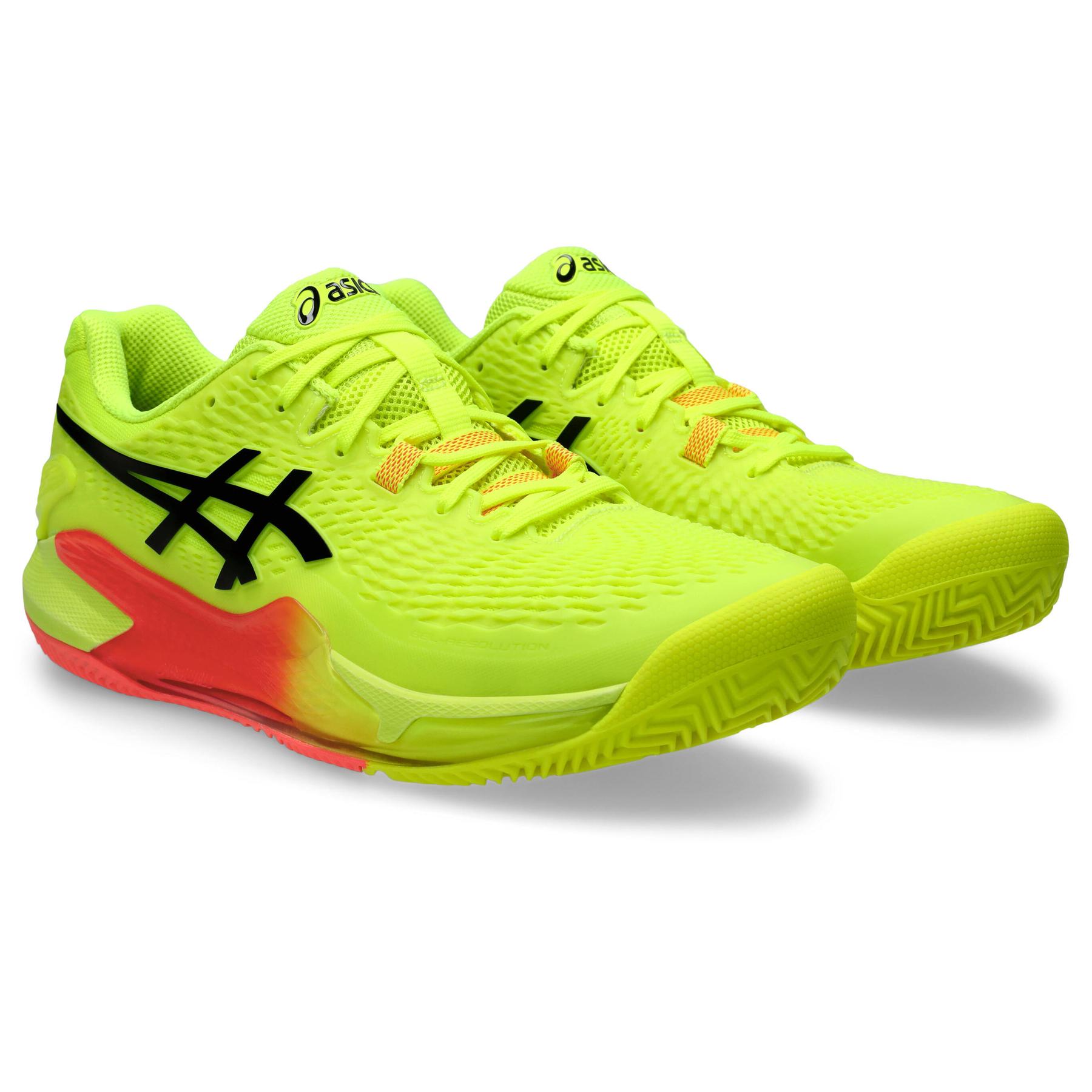 a/s/asics_1041a495_750_sb_fr_glb-nw071524.jpg