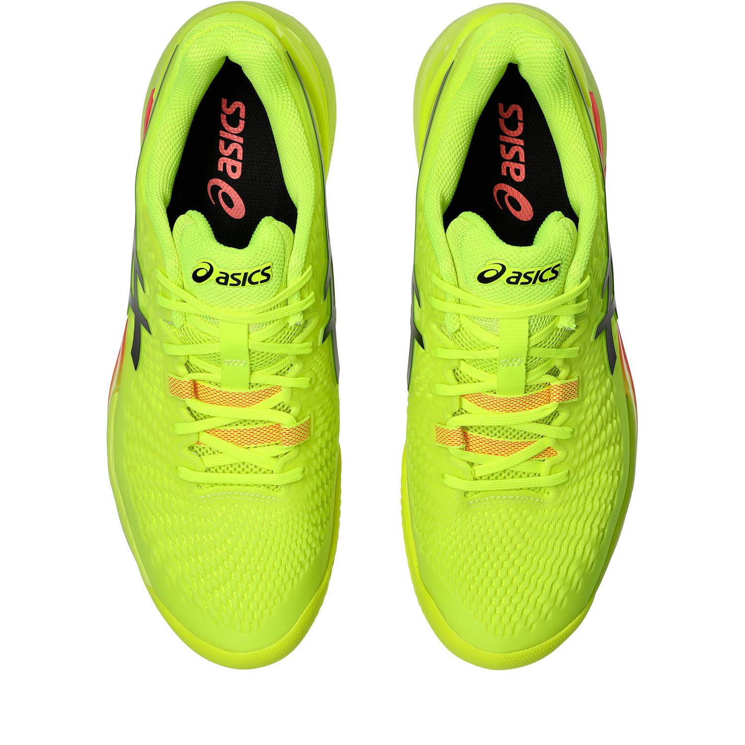 a/s/asics_1041a495_750_sb_tp_glb-nw071524.jpg