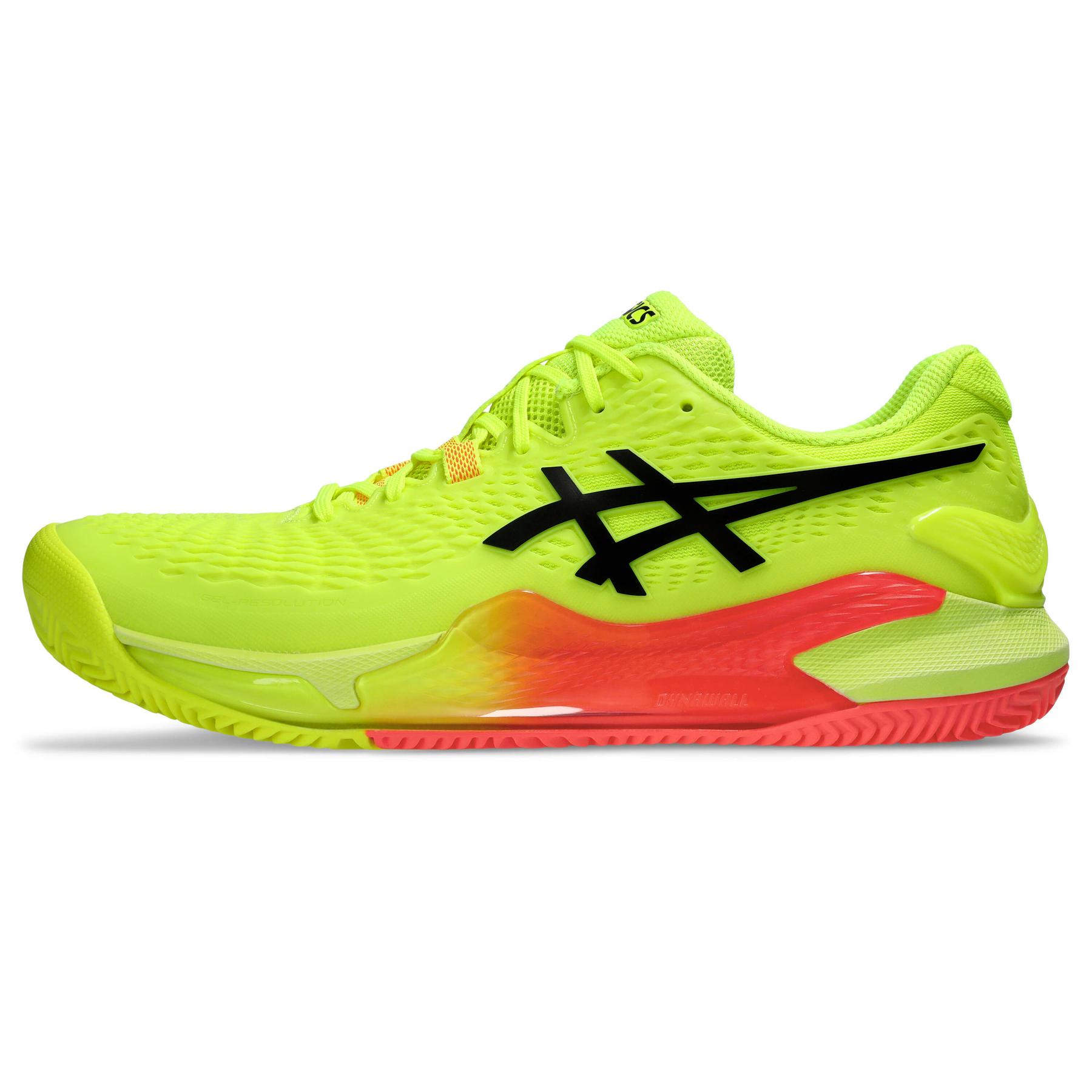a/s/asics_1041a495_750_sl_lt_glb-nw071524.jpg