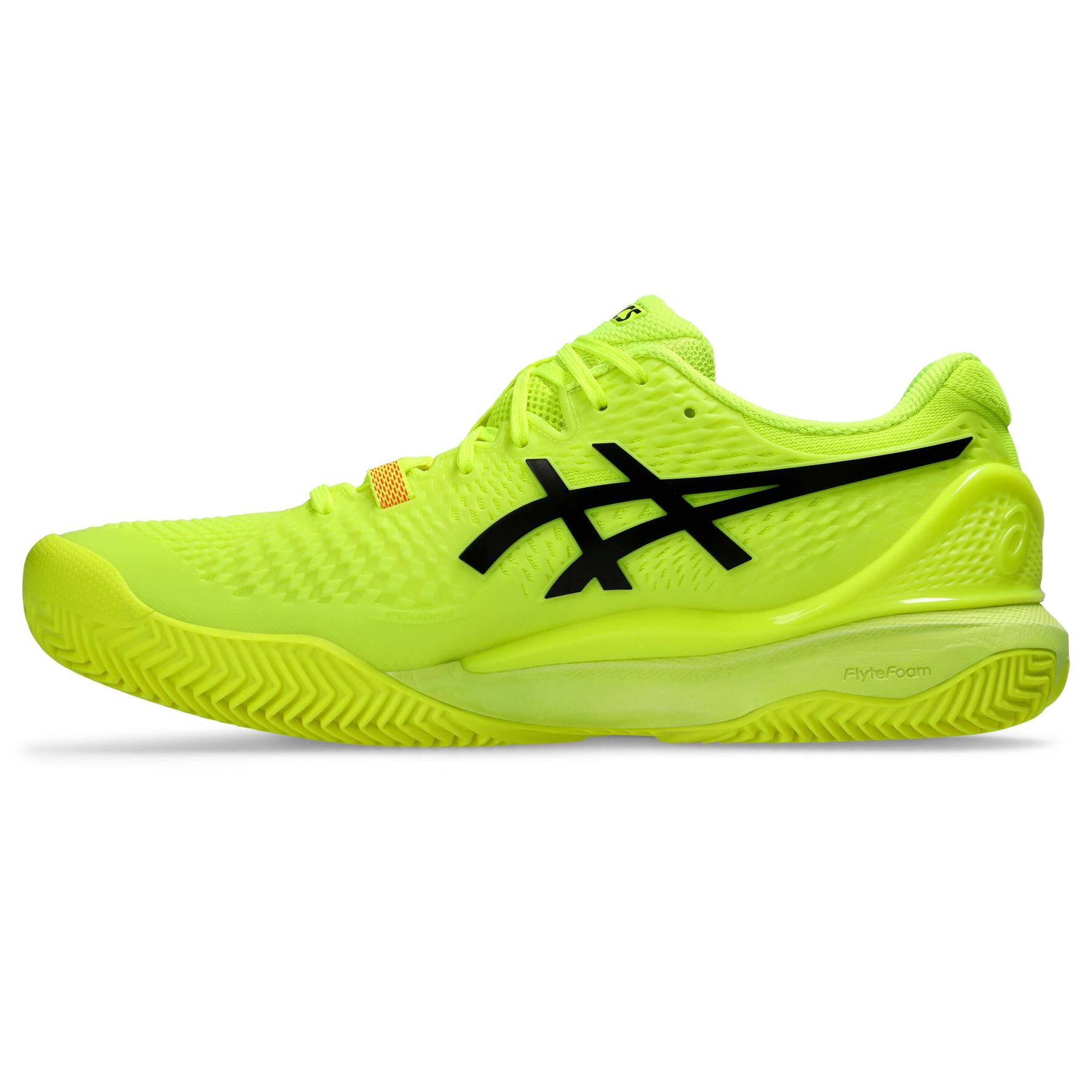 a/s/asics_1041a495_750_sr_lt_glb-nw071524.jpg