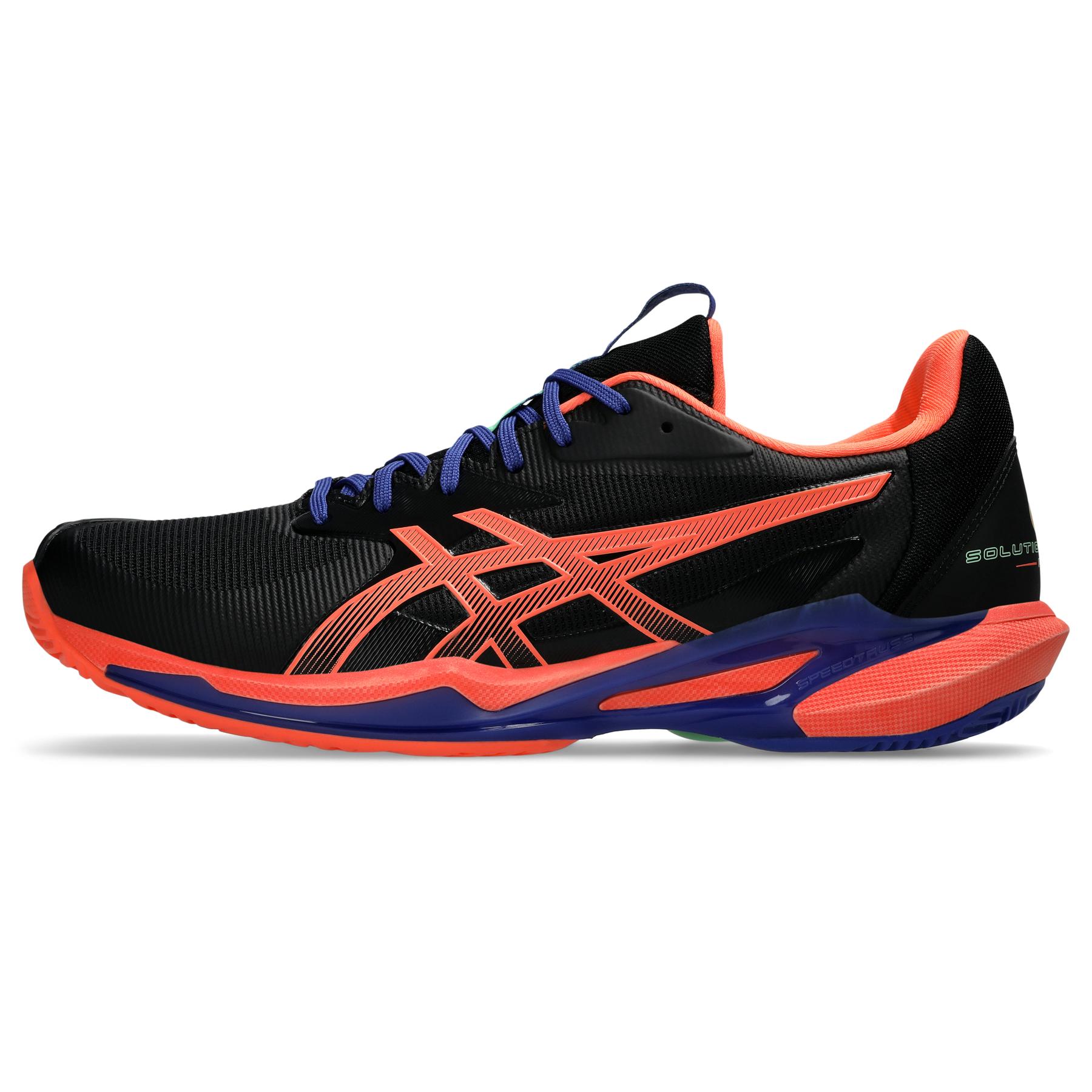 a/s/asics_1041a496---001_black-vivid-coral_1.jpg