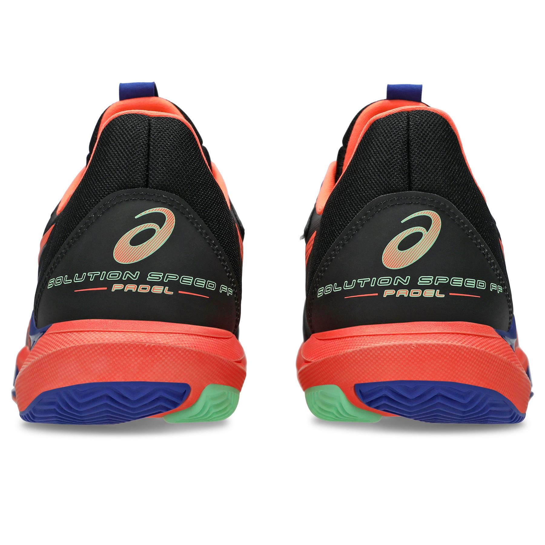 a/s/asics_1041a496---001_black-vivid-coral_2.jpg