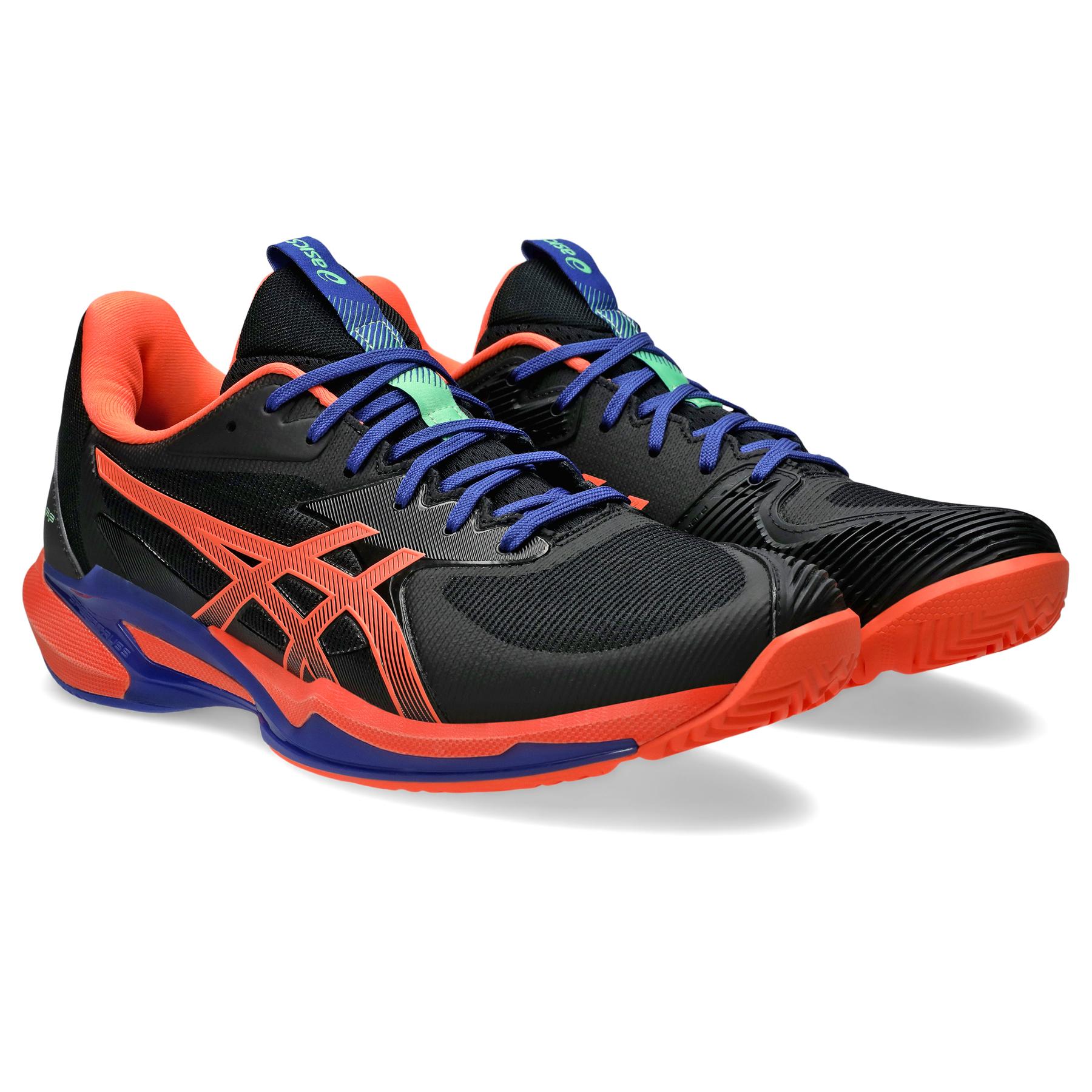 a/s/asics_1041a496---001_black-vivid-coral_4.jpg