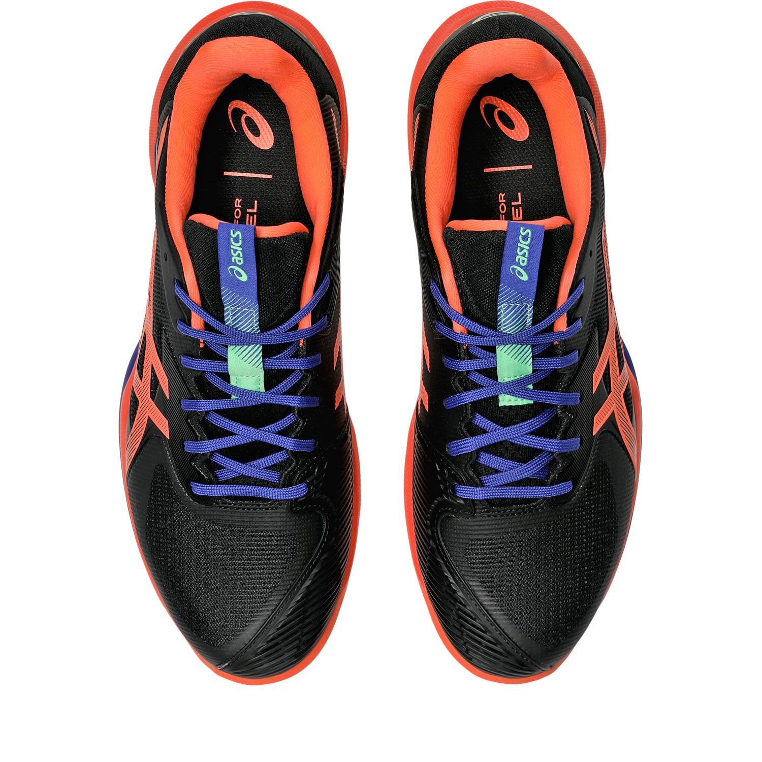 a/s/asics_1041a496---001_black-vivid-coral_7.jpg
