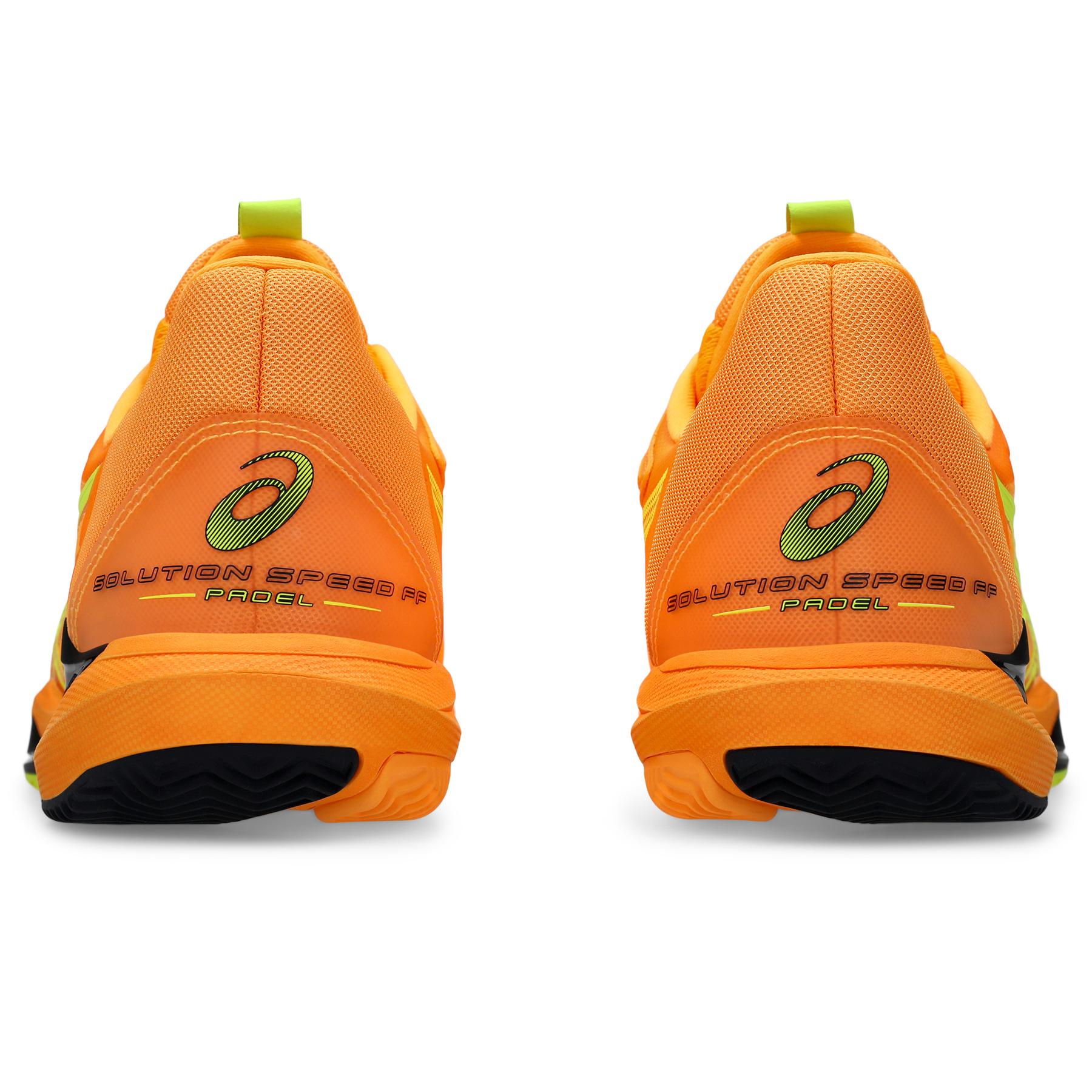 product/a/s/asics_1041a496---800_stadium-orange-safety-yellow_1.jpg