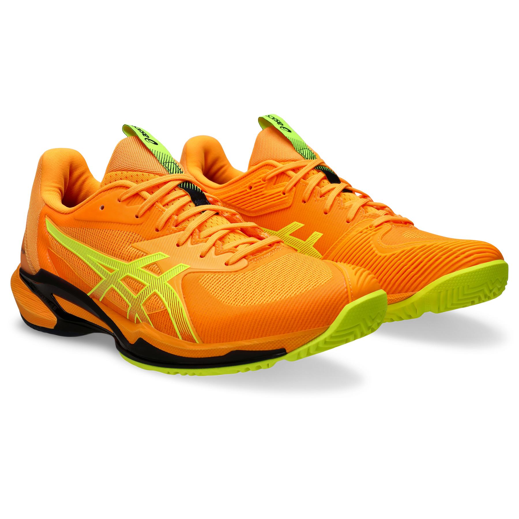 product/a/s/asics_1041a496---800_stadium-orange-safety-yellow_2.jpg