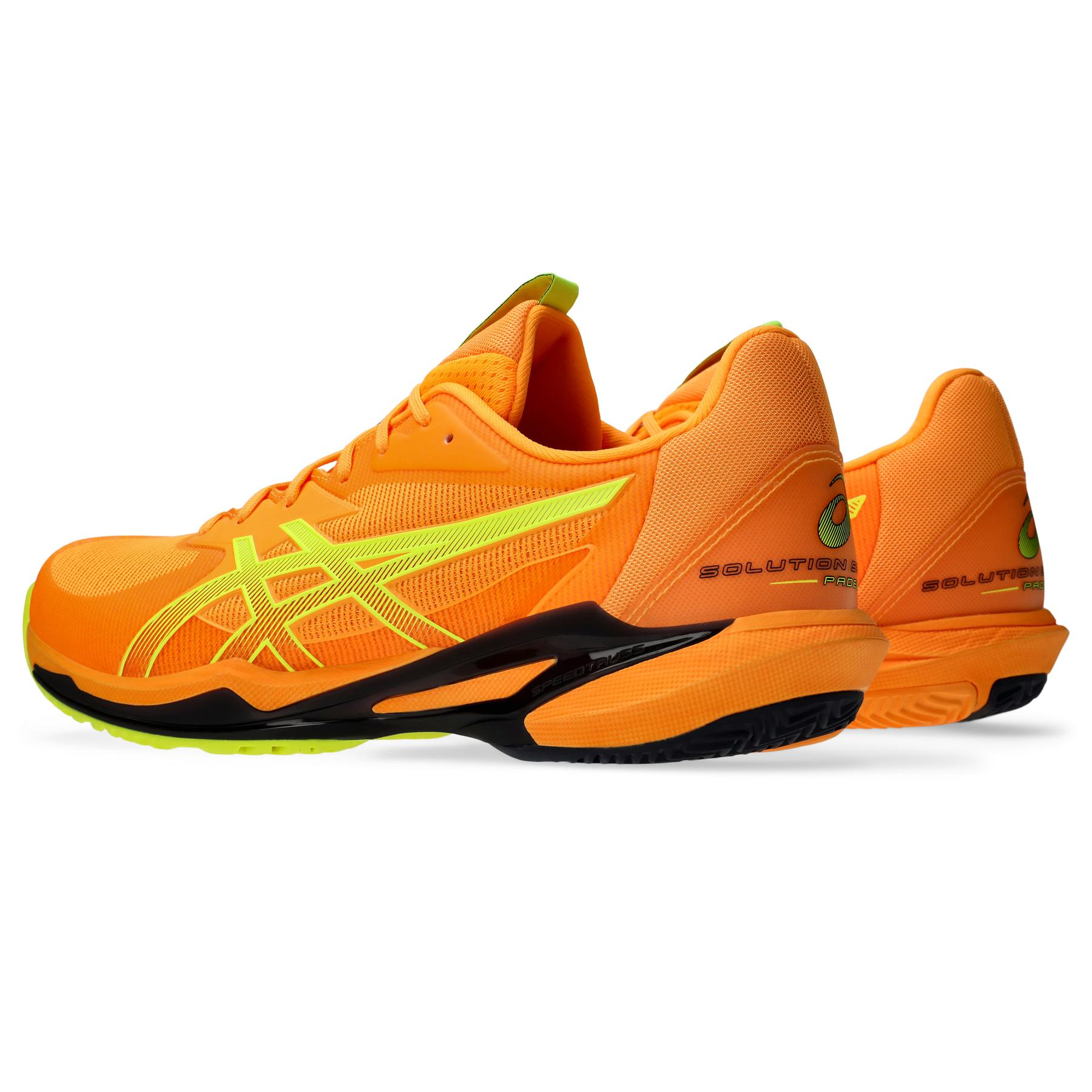 product/a/s/asics_1041a496---800_stadium-orange-safety-yellow_3.jpg
