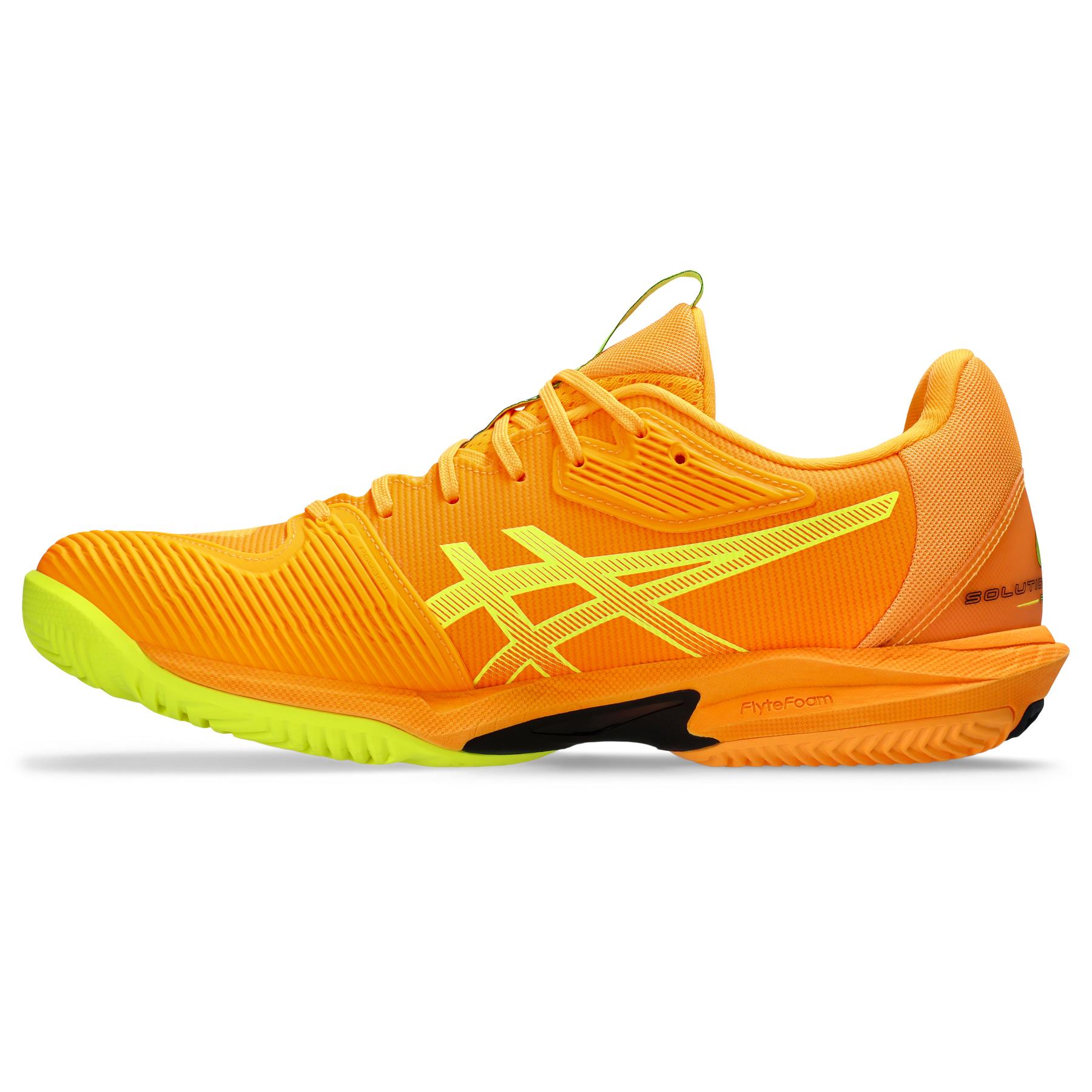 product/a/s/asics_1041a496---800_stadium-orange-safety-yellow_4.jpg