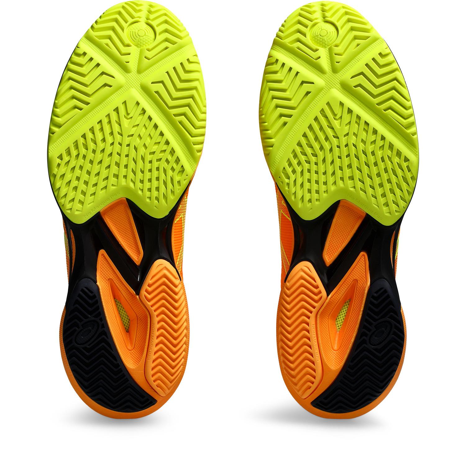 product/a/s/asics_1041a496---800_stadium-orange-safety-yellow_5.jpg
